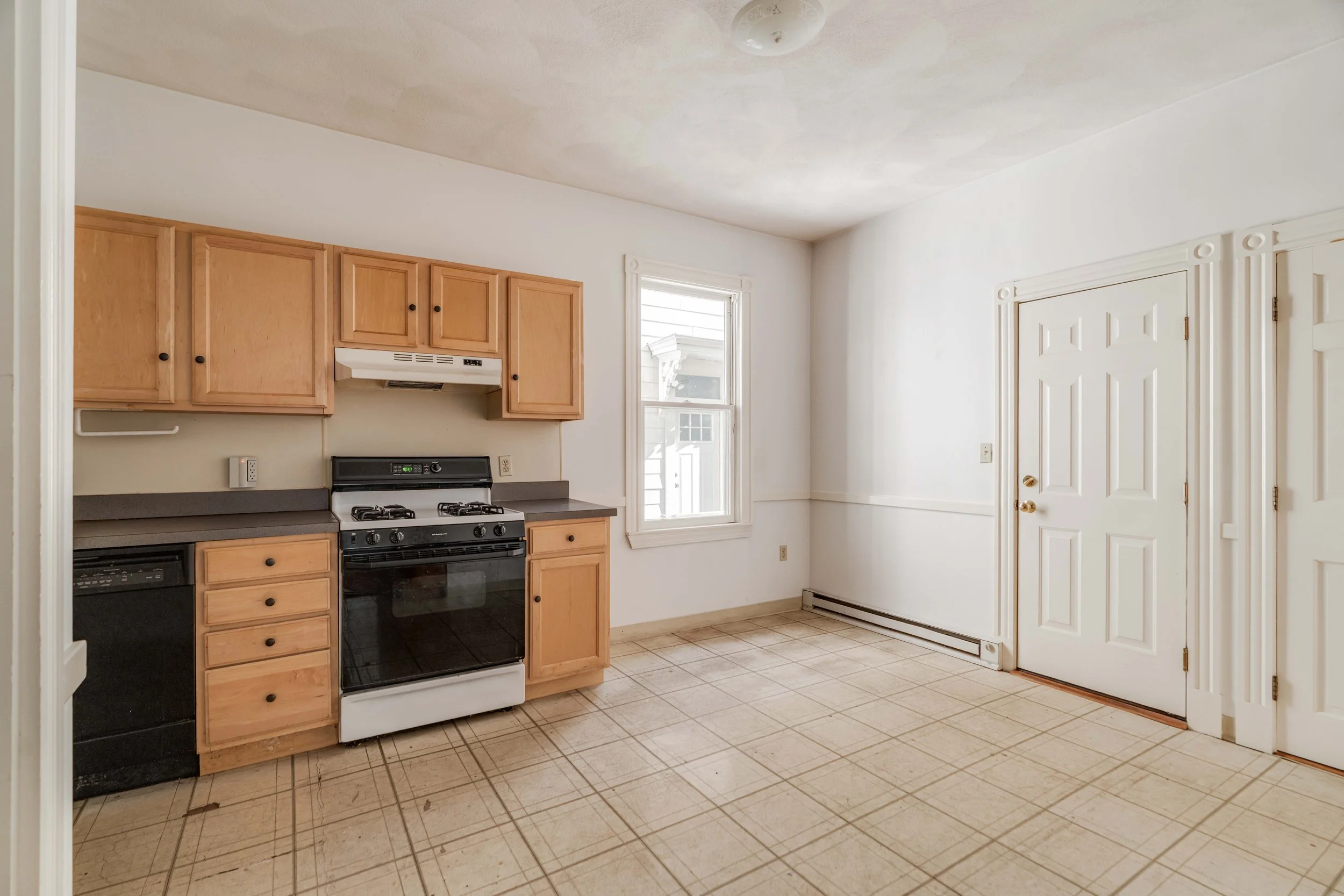Kitchen-07890.jpg