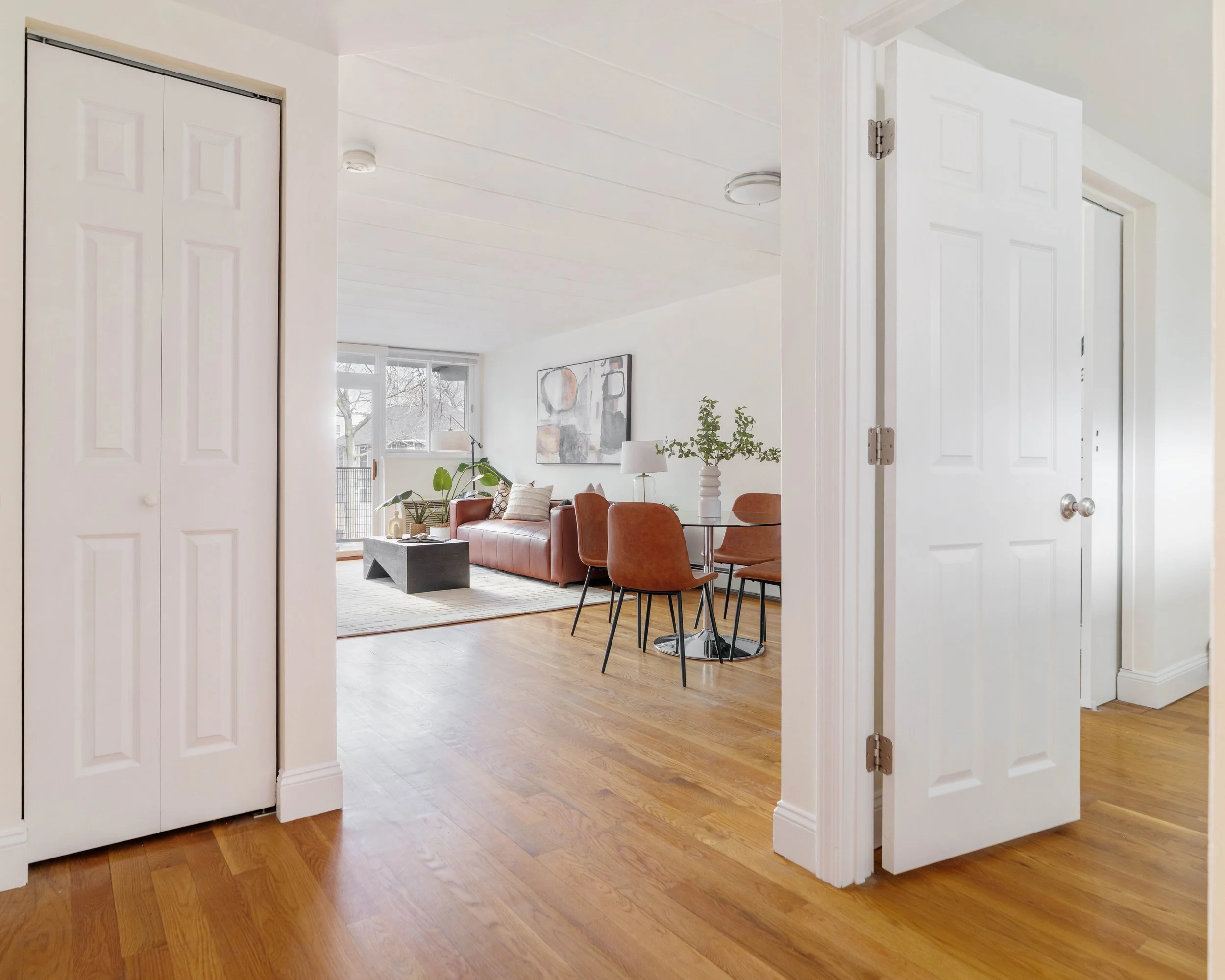 Hallway.jpg