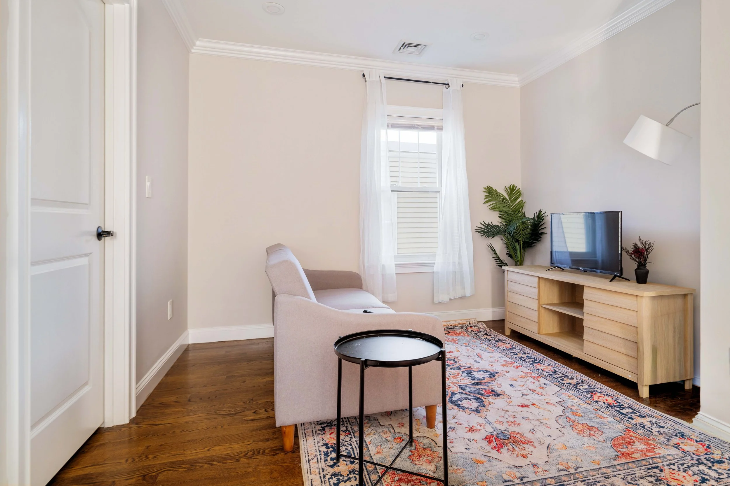 Unit 2-00334 (1).jpg