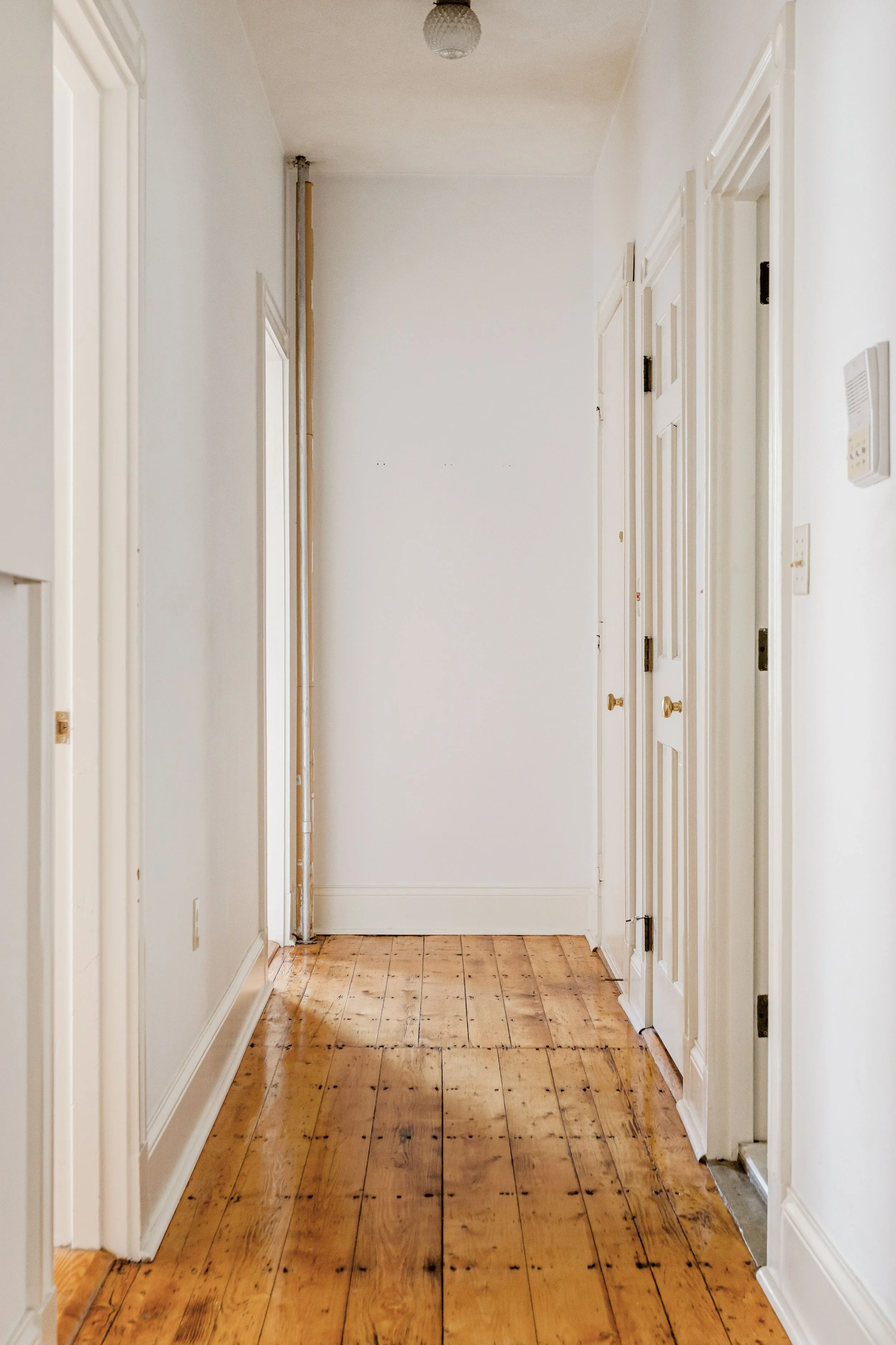 Hall-07727.jpg