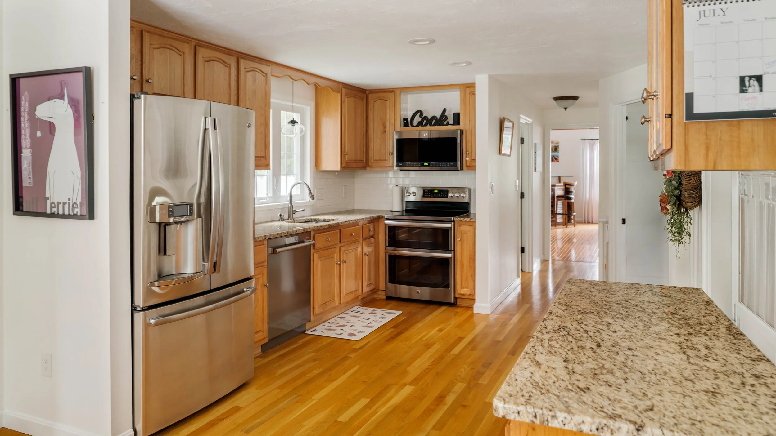 Kitchen-06149.jpg