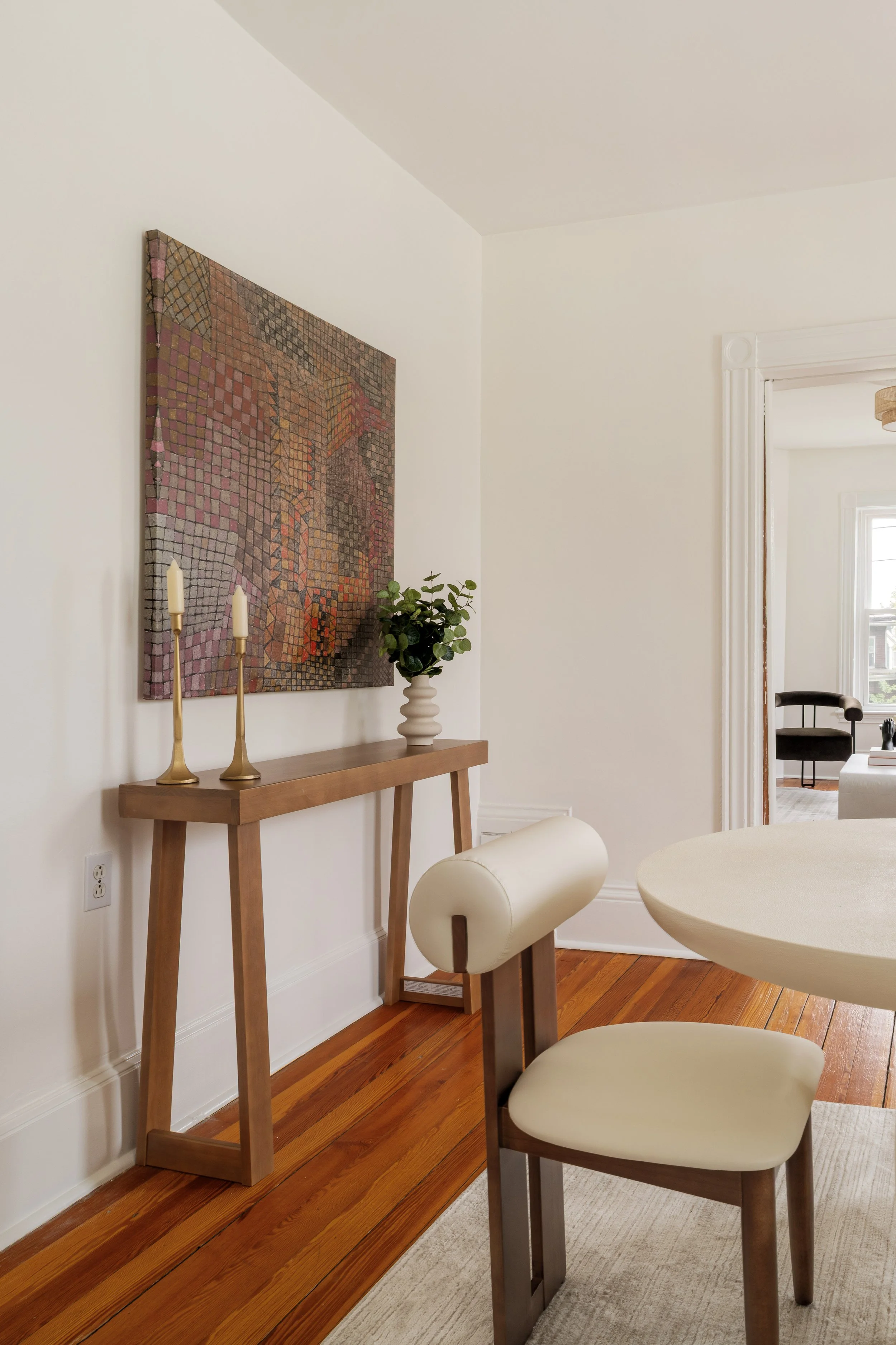 Dining Room-09469.jpg