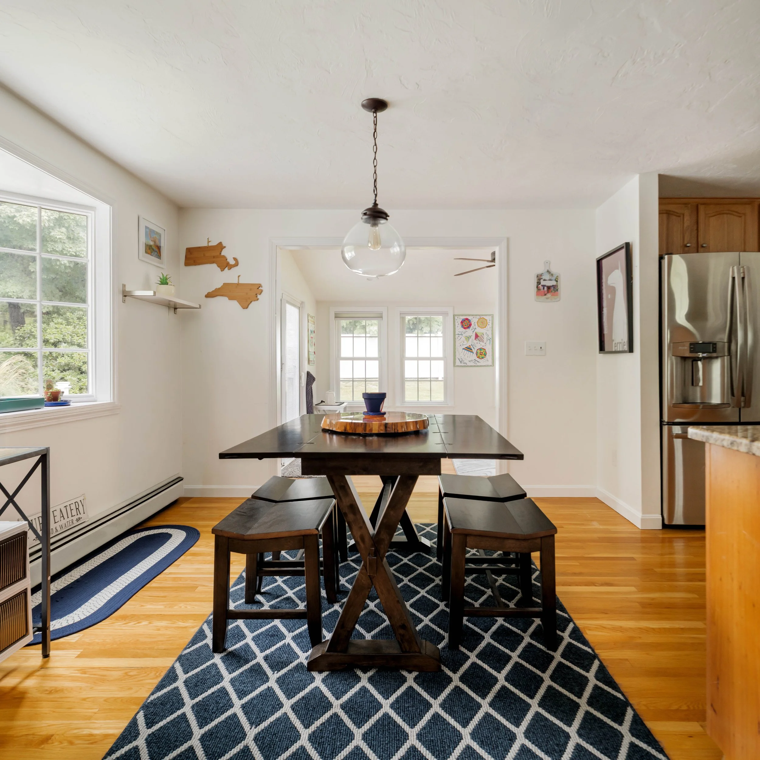 Kitchen-06097.jpg