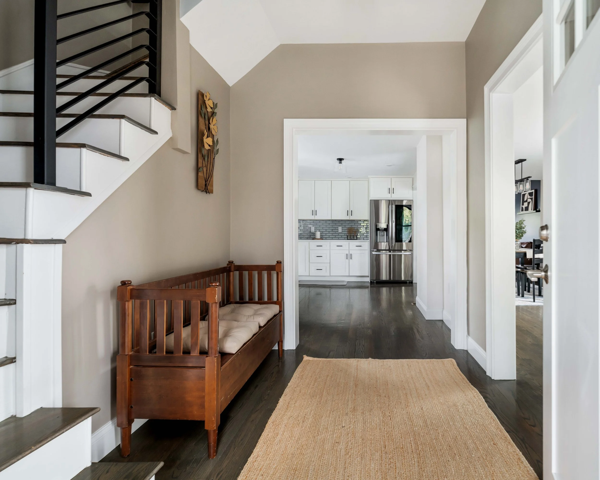 Foyer-02189.jpg