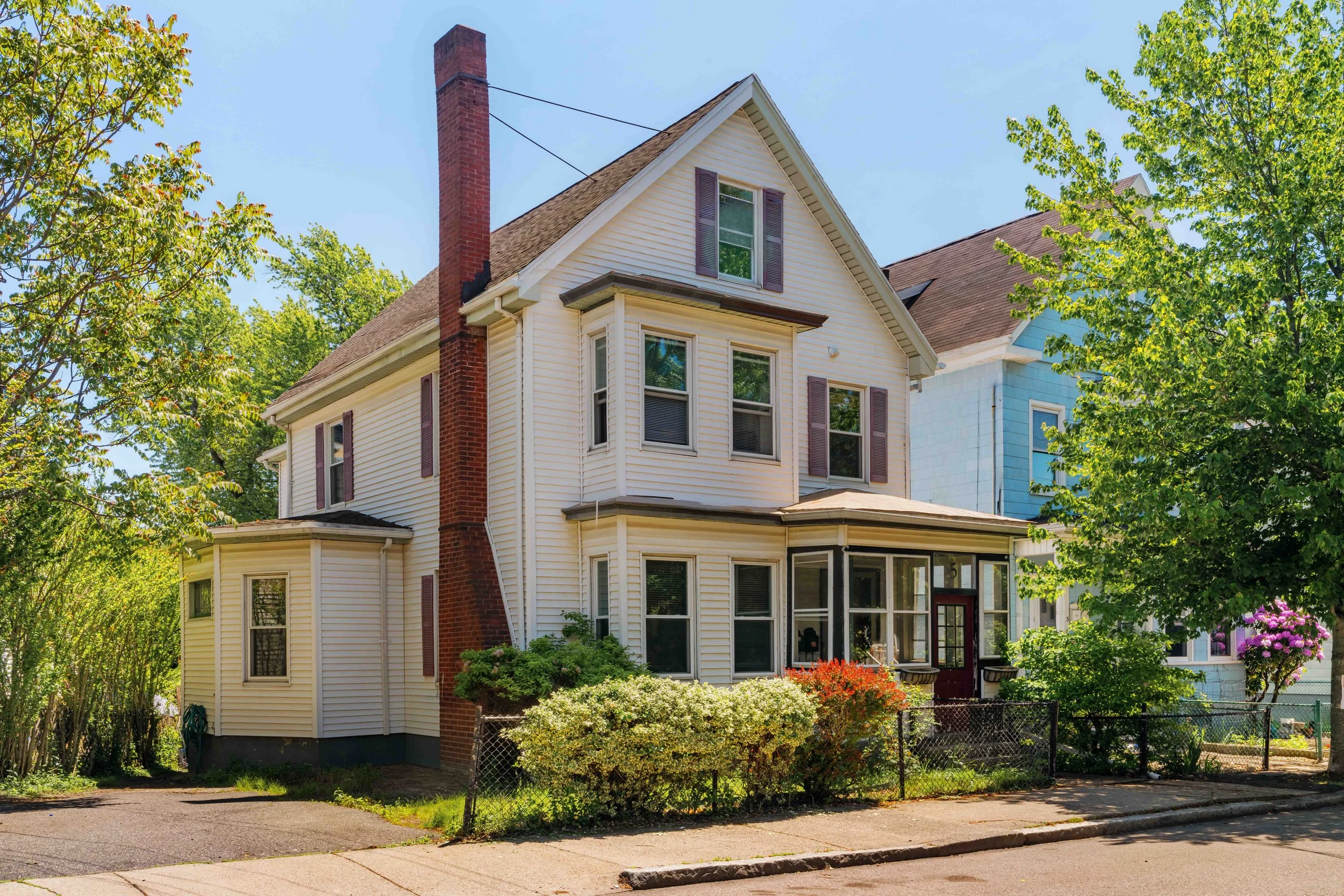 Exteriors-05961.jpg