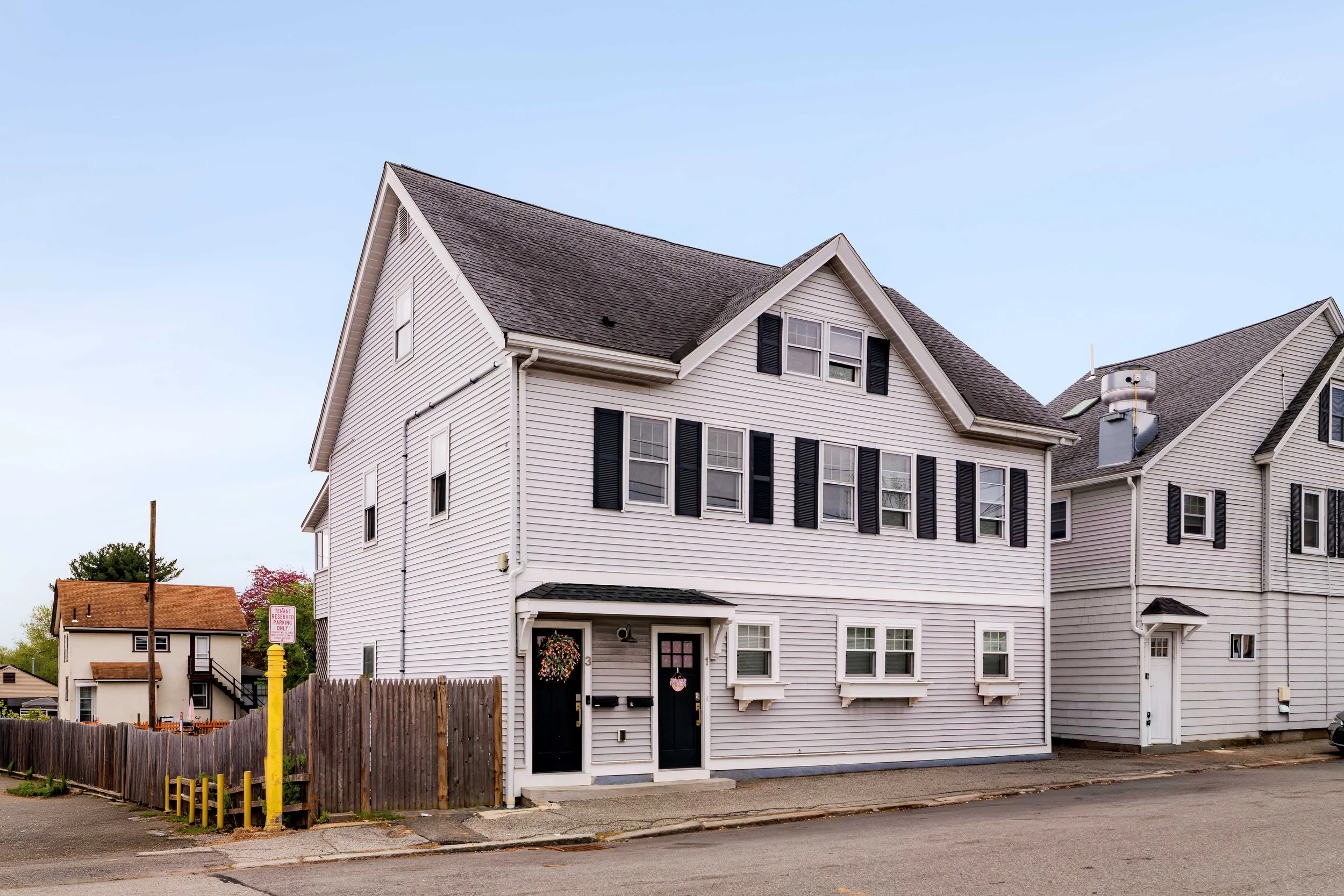 Exterior.jpg