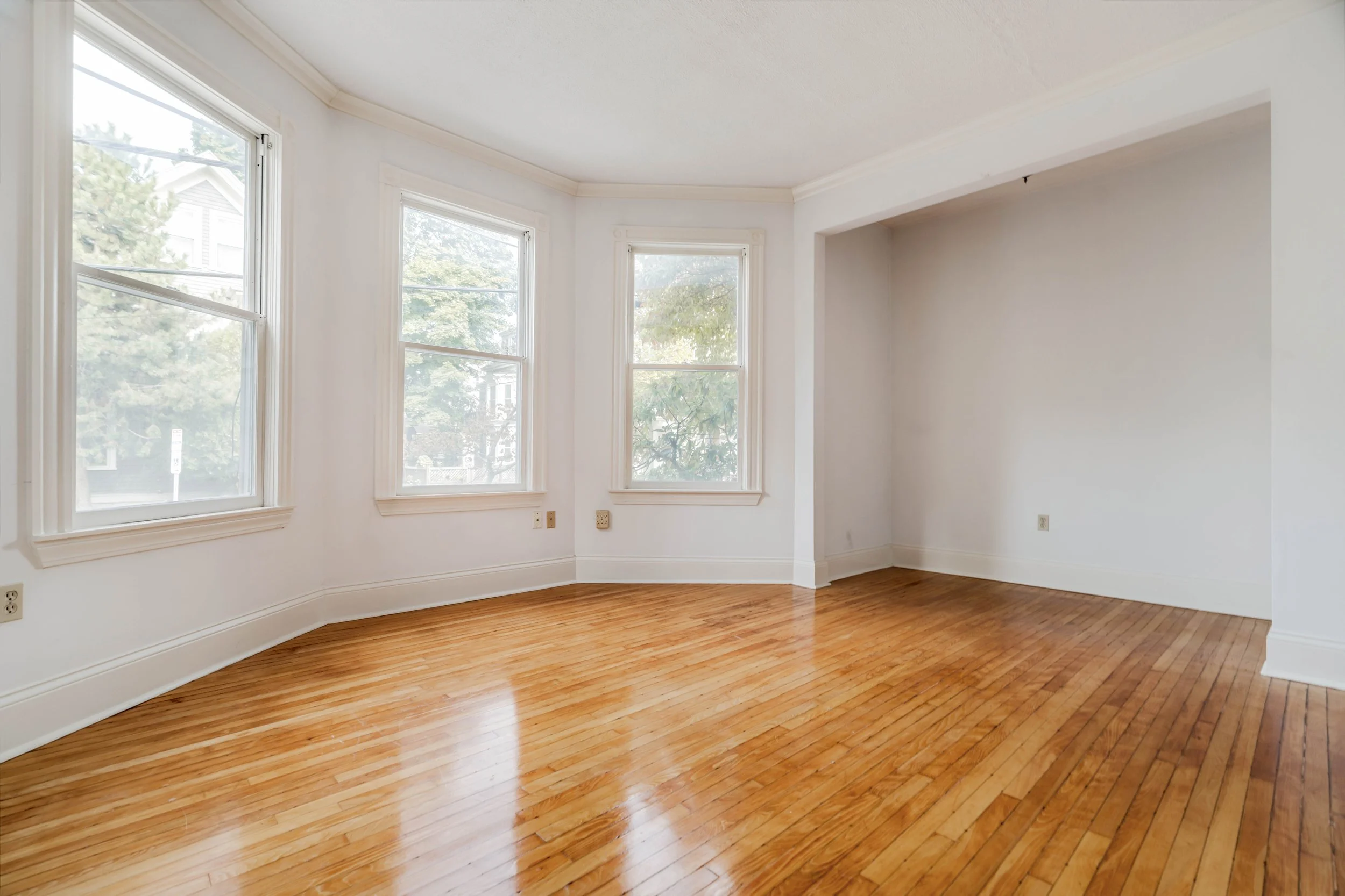 Living Room-07674.jpg