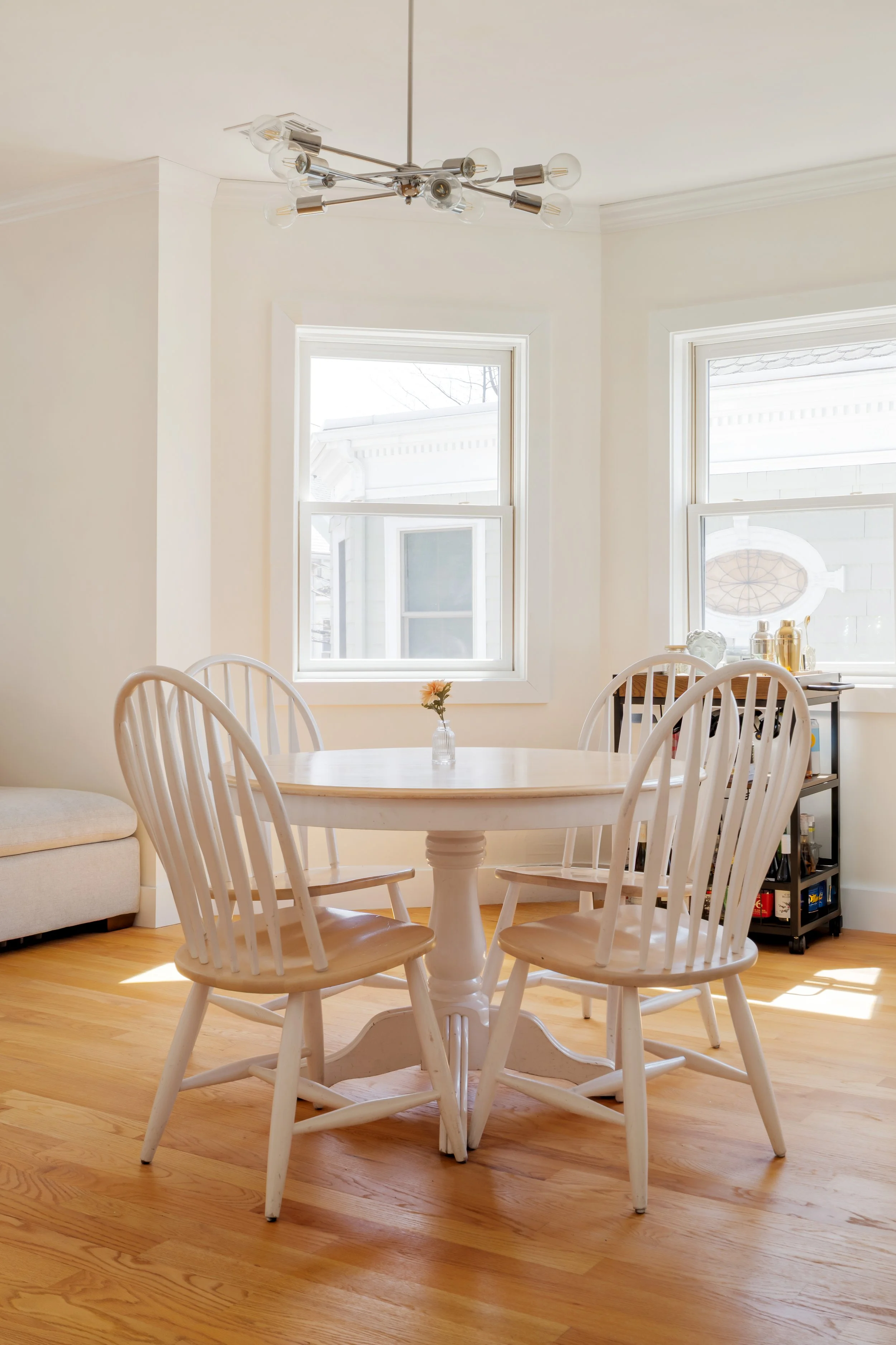 Dining Room-03341.jpg