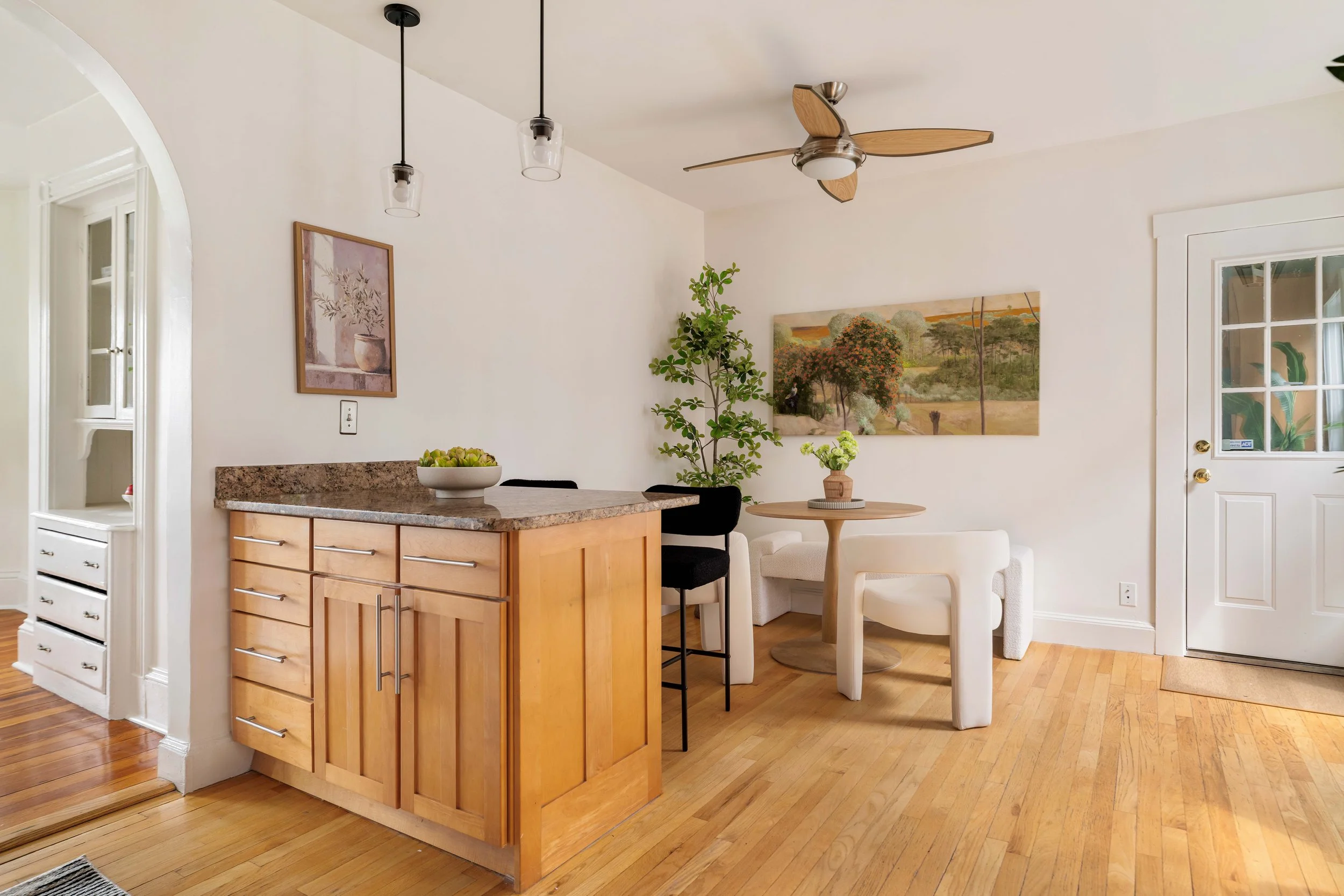 Kitchen-09516.jpg