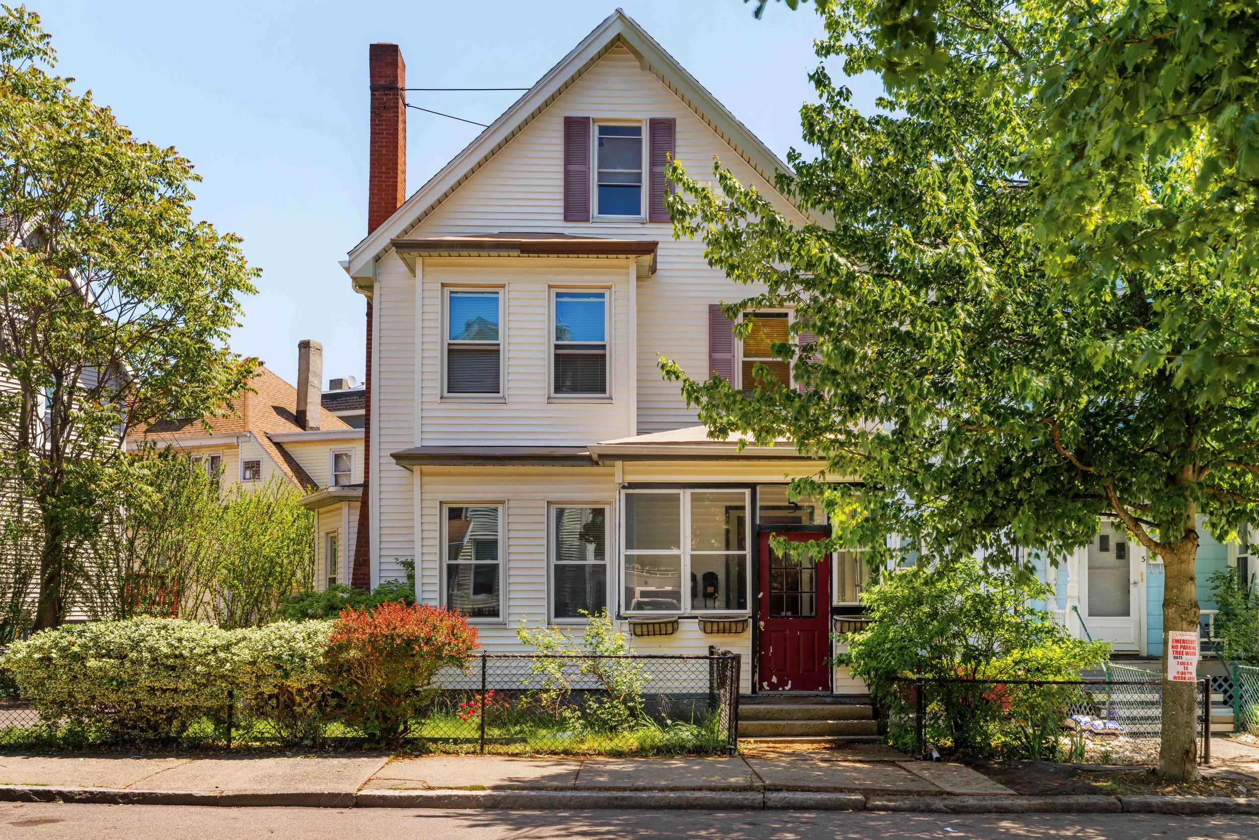 Exteriors-05967.jpg