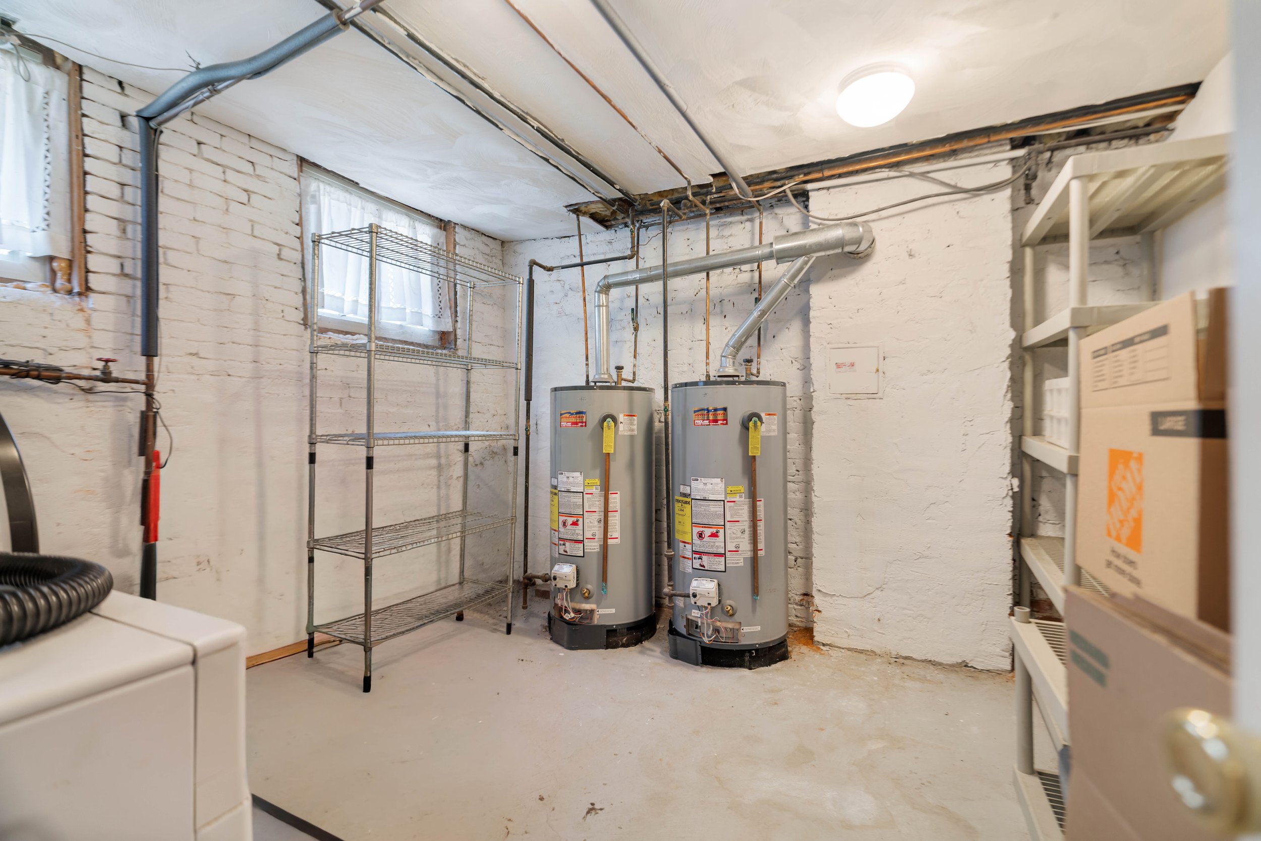 Basement-04260.jpg