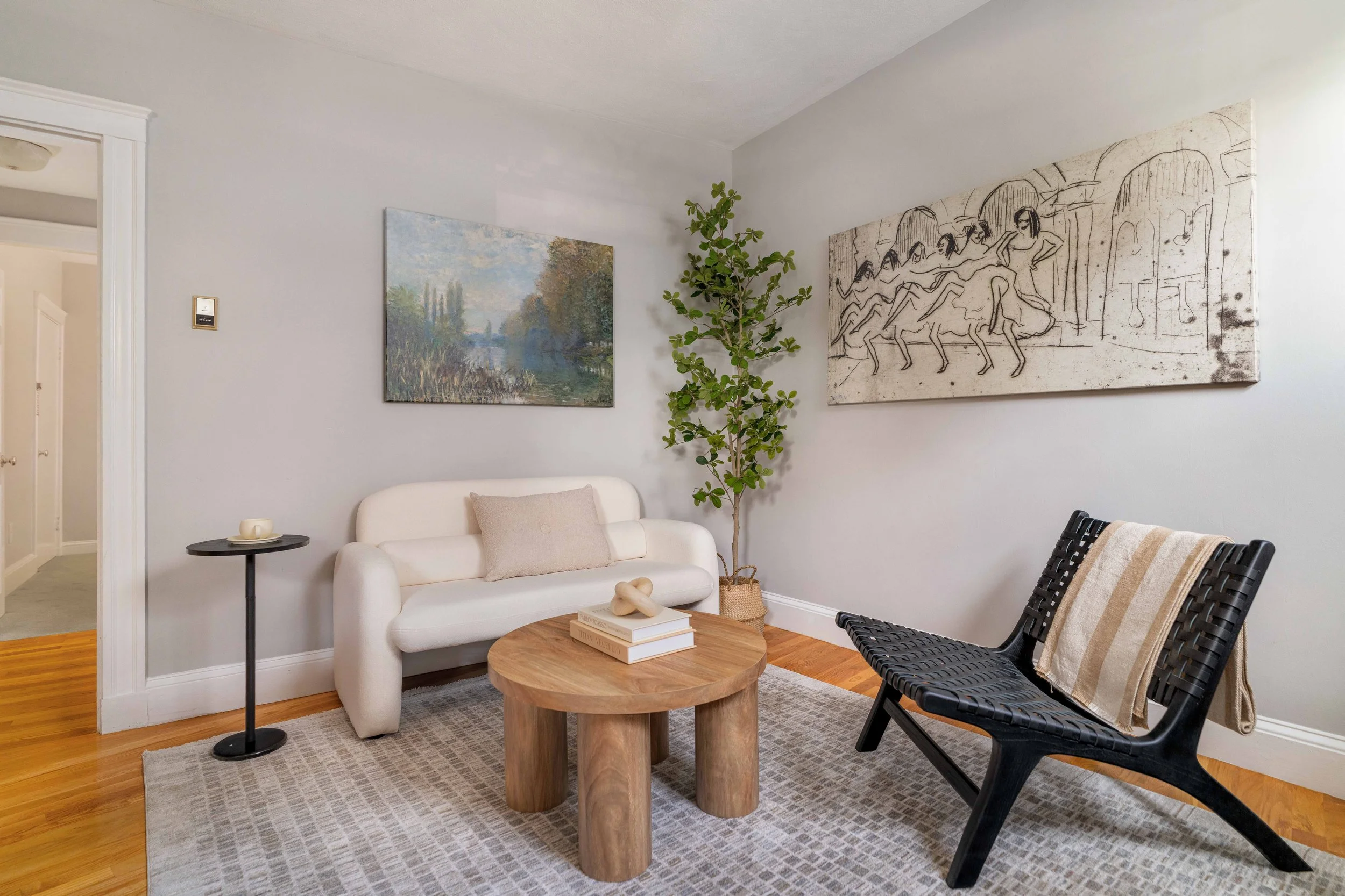 Living Dining-07135.jpg
