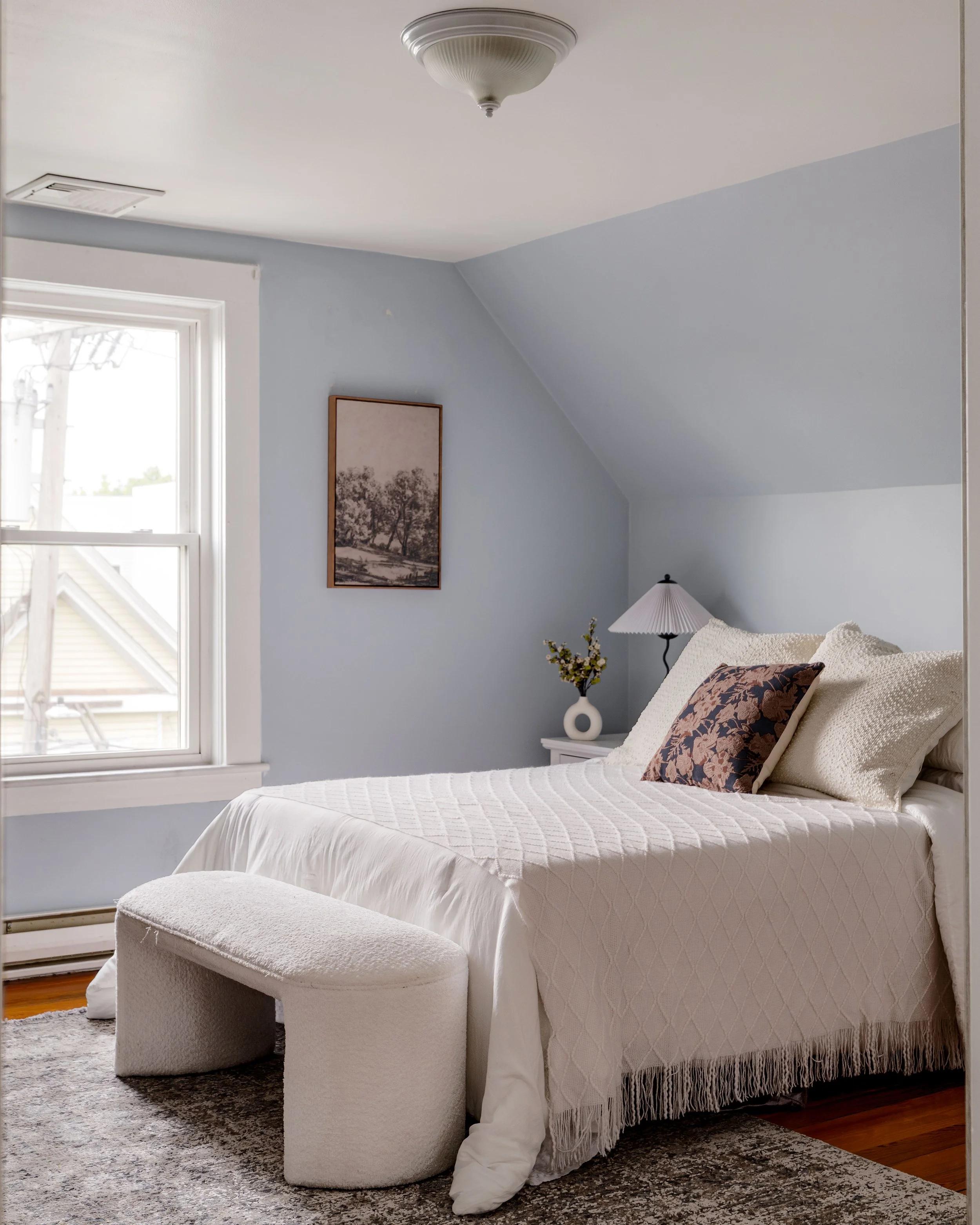 Primary Bed-09215.jpg