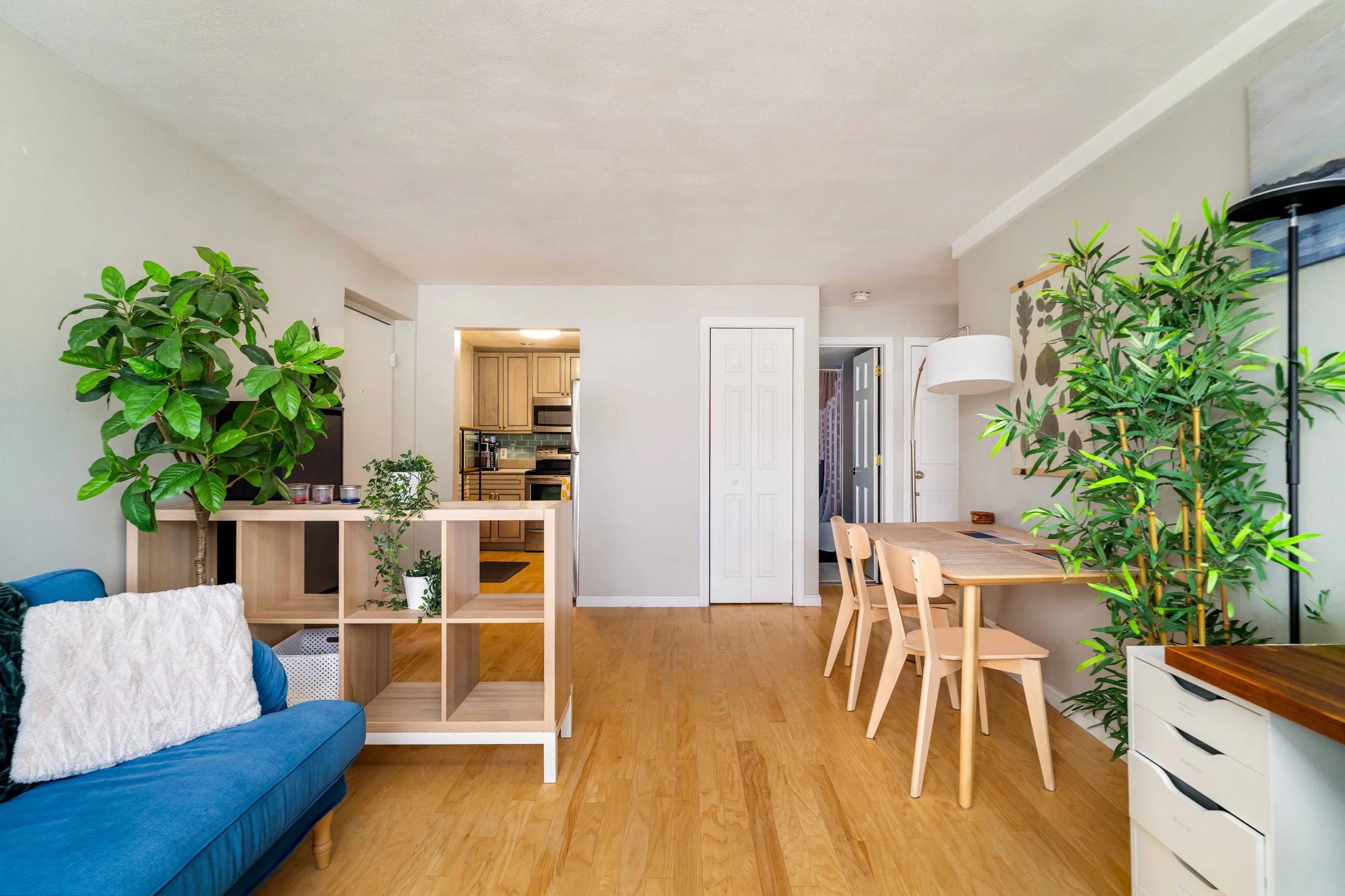 Living Dining-07464.jpg