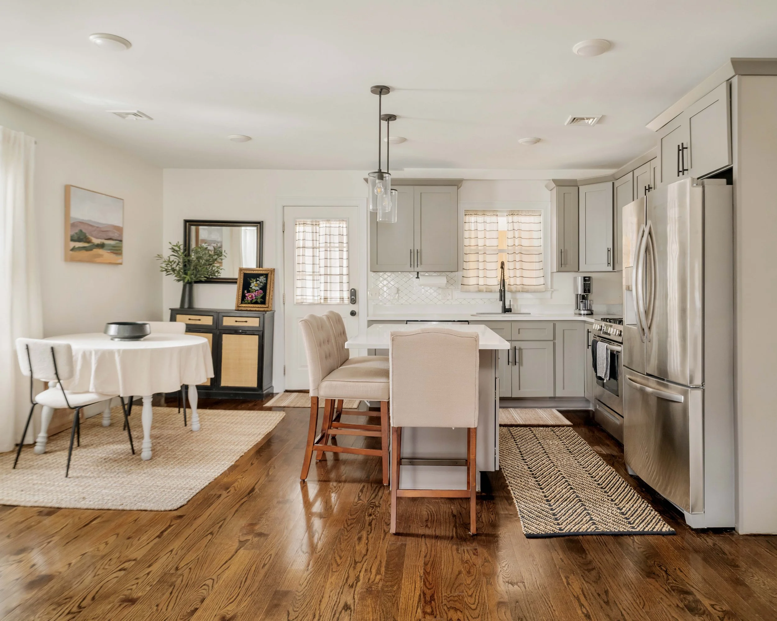 Kitchen Dining-08927.jpg