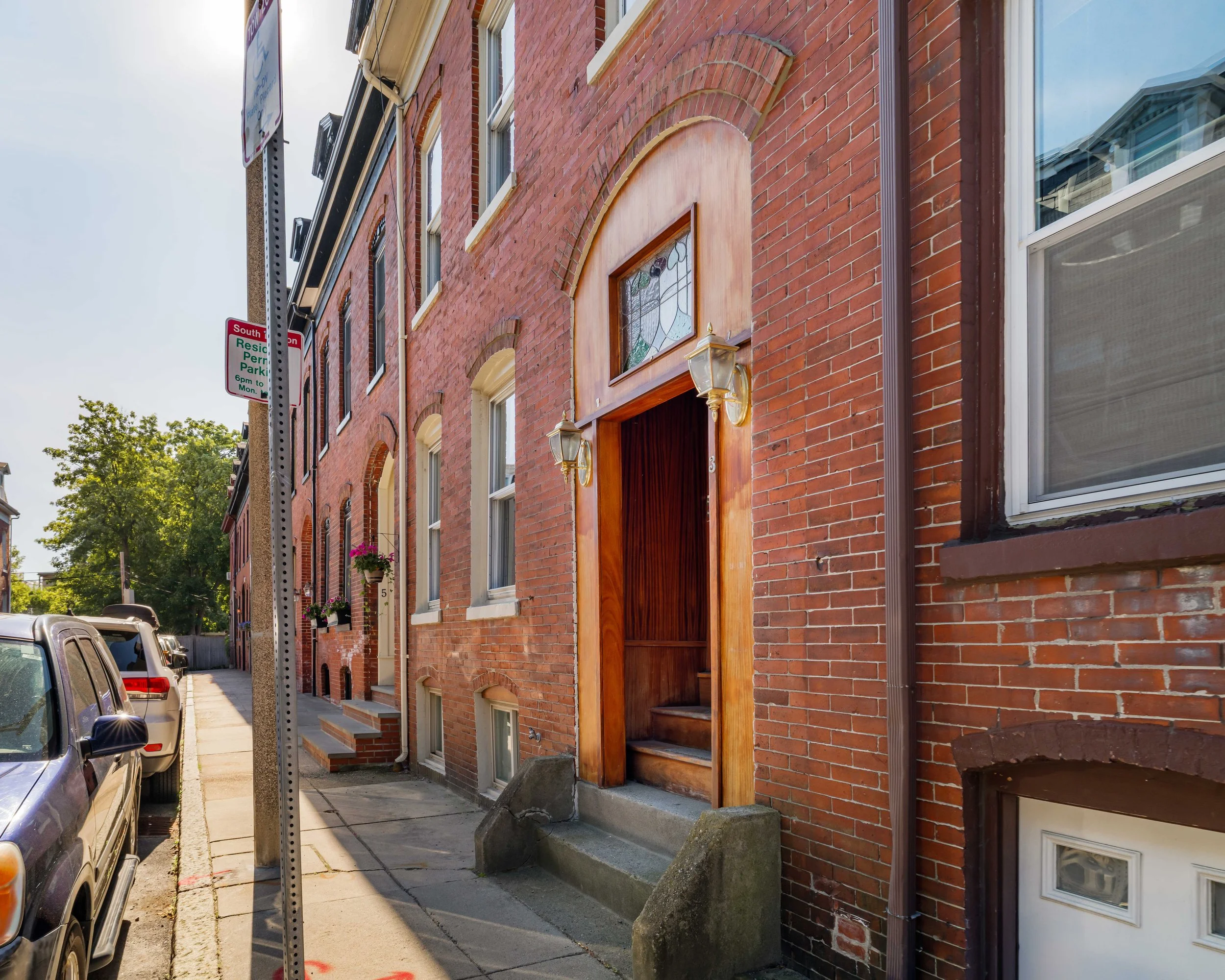 Exteriors-04343.jpg