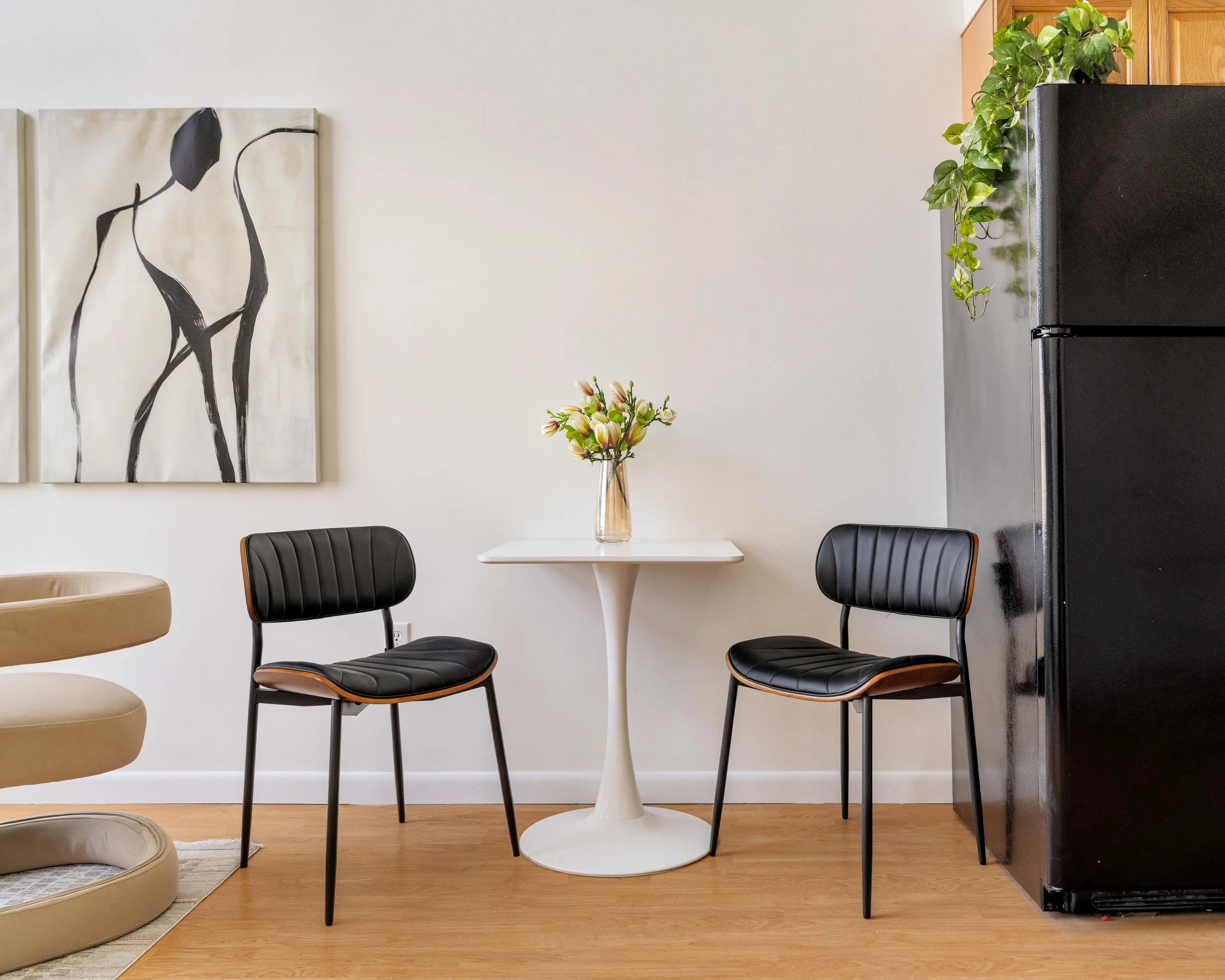 Living Room-02586.jpg