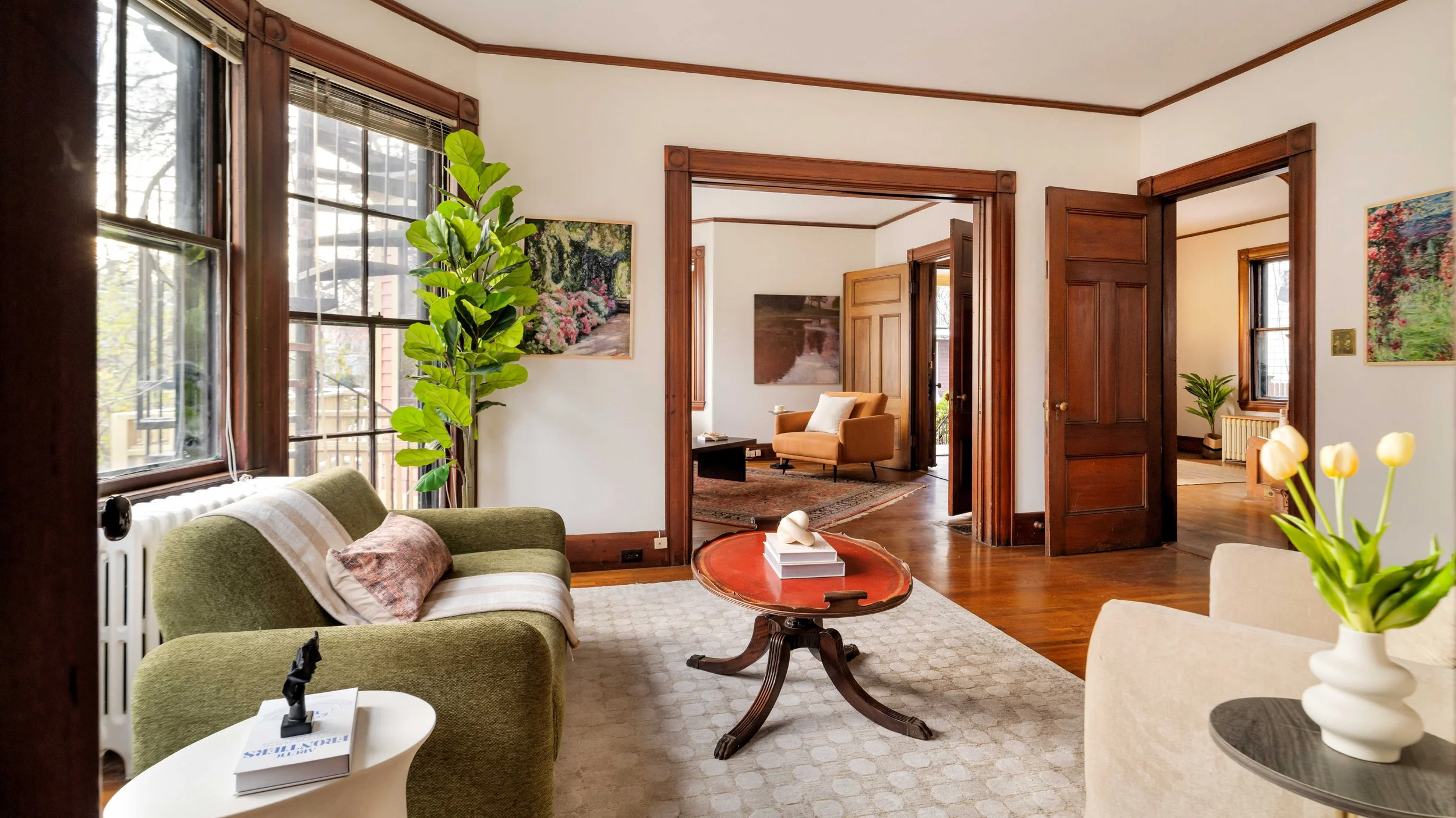 Family Room-04429.jpg