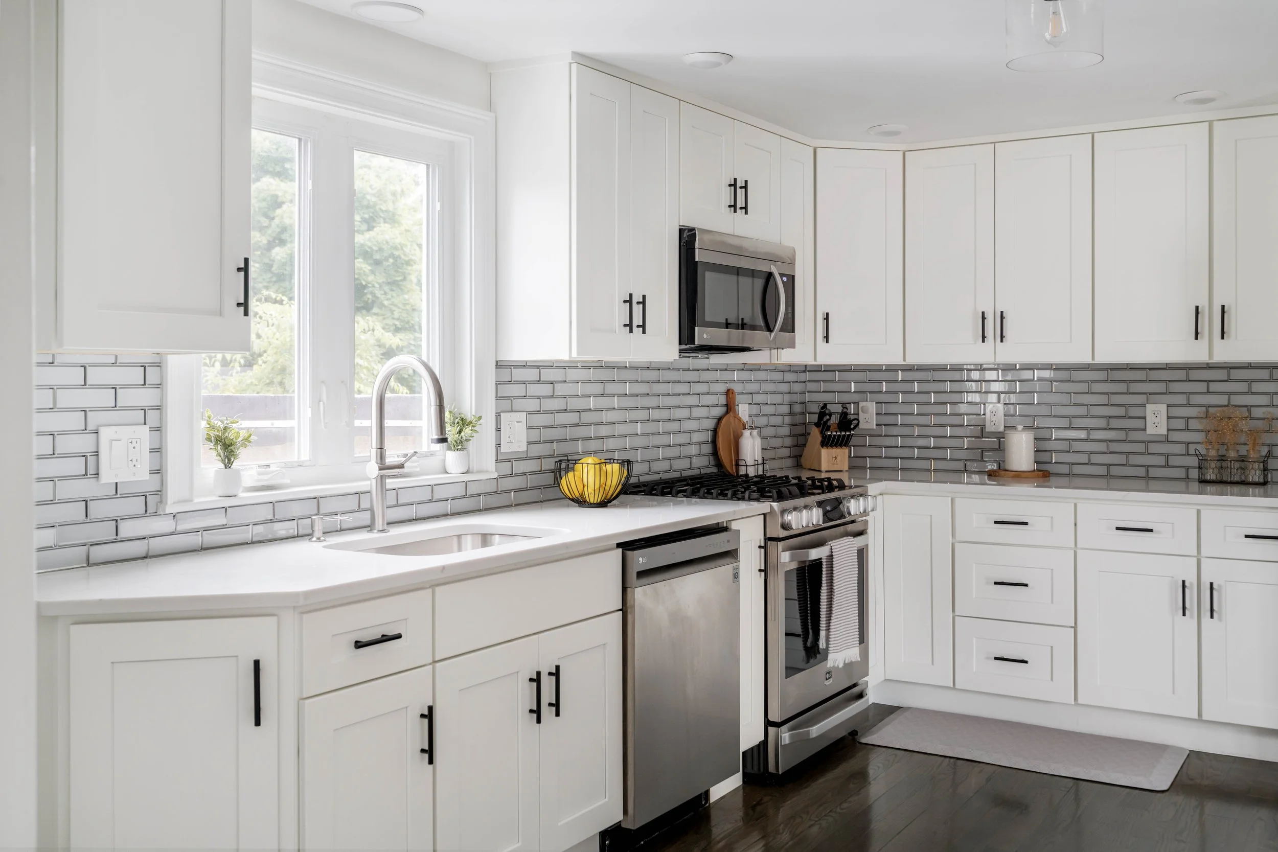 Kitchen-02226.jpg