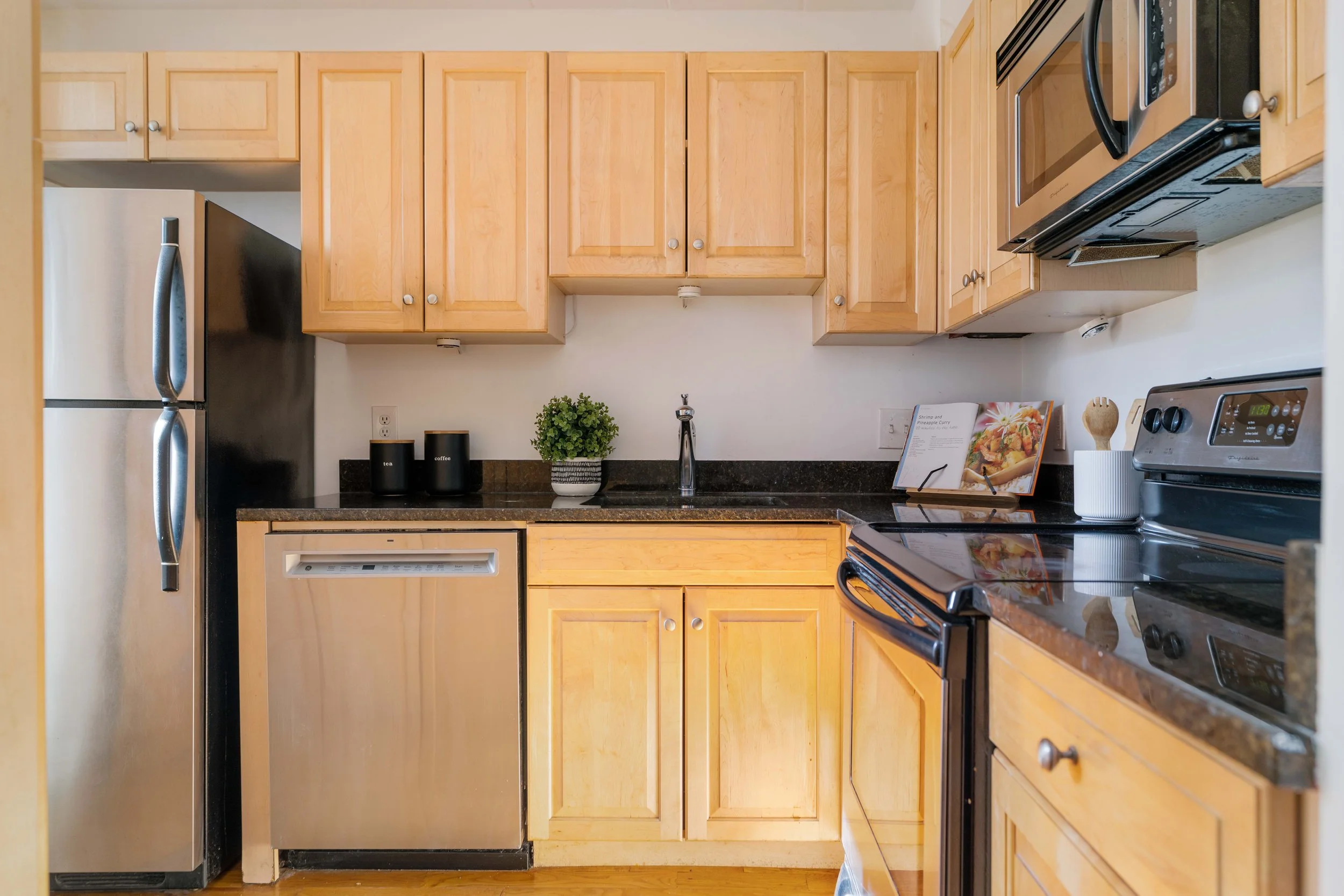 Kitchen-03842.jpg