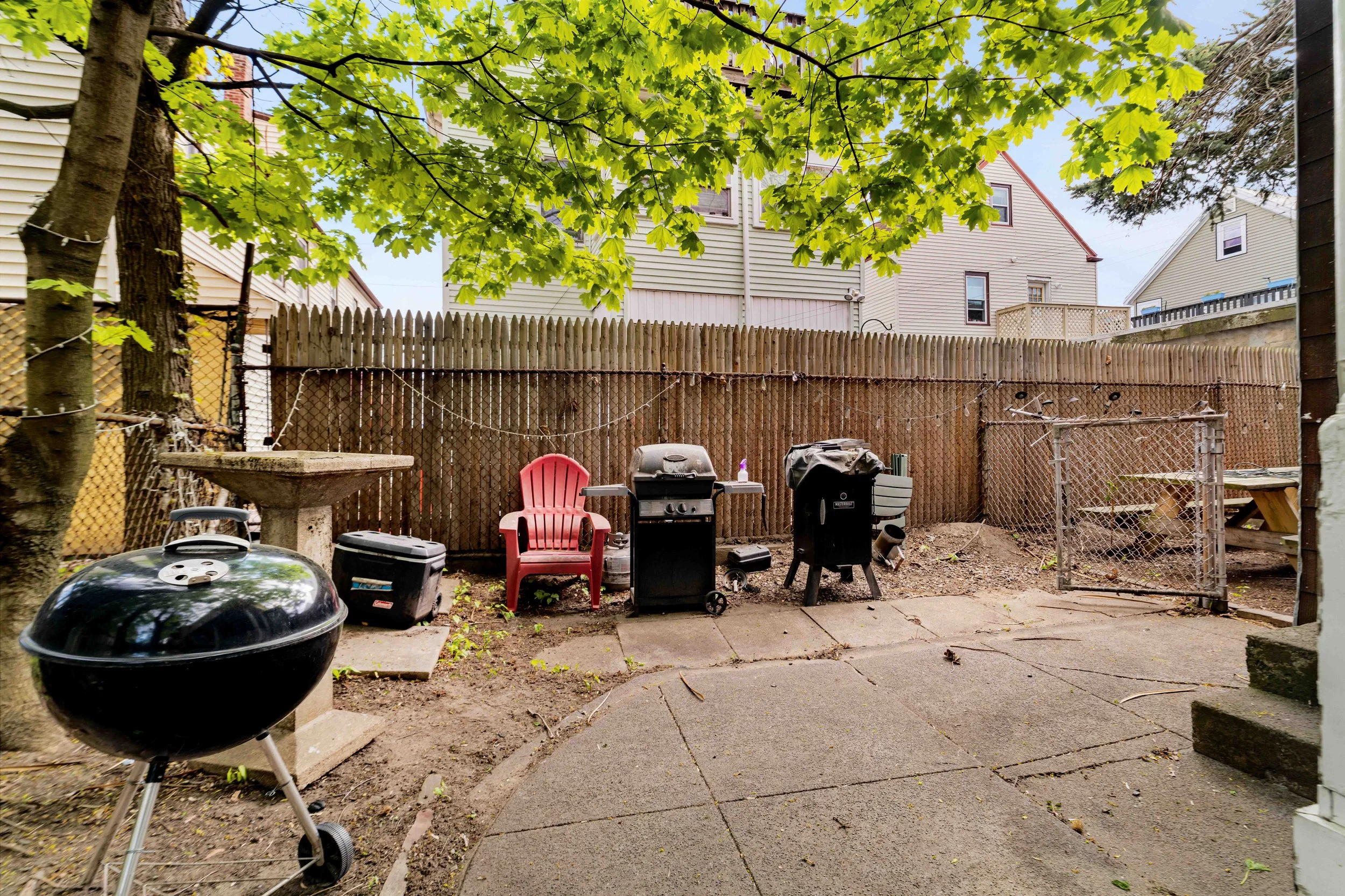 Exteriors-08078.jpg