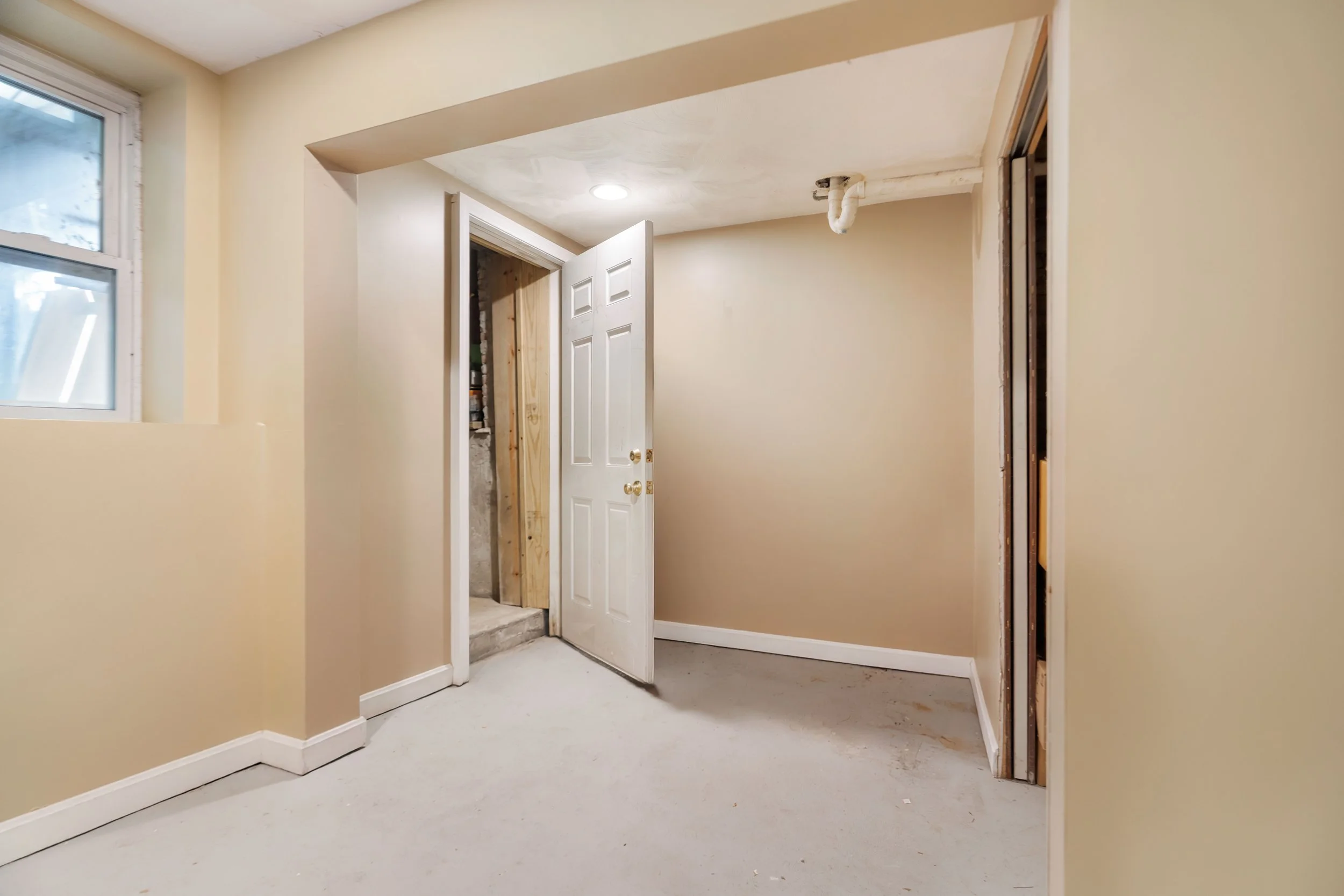 Basement-04282.jpg
