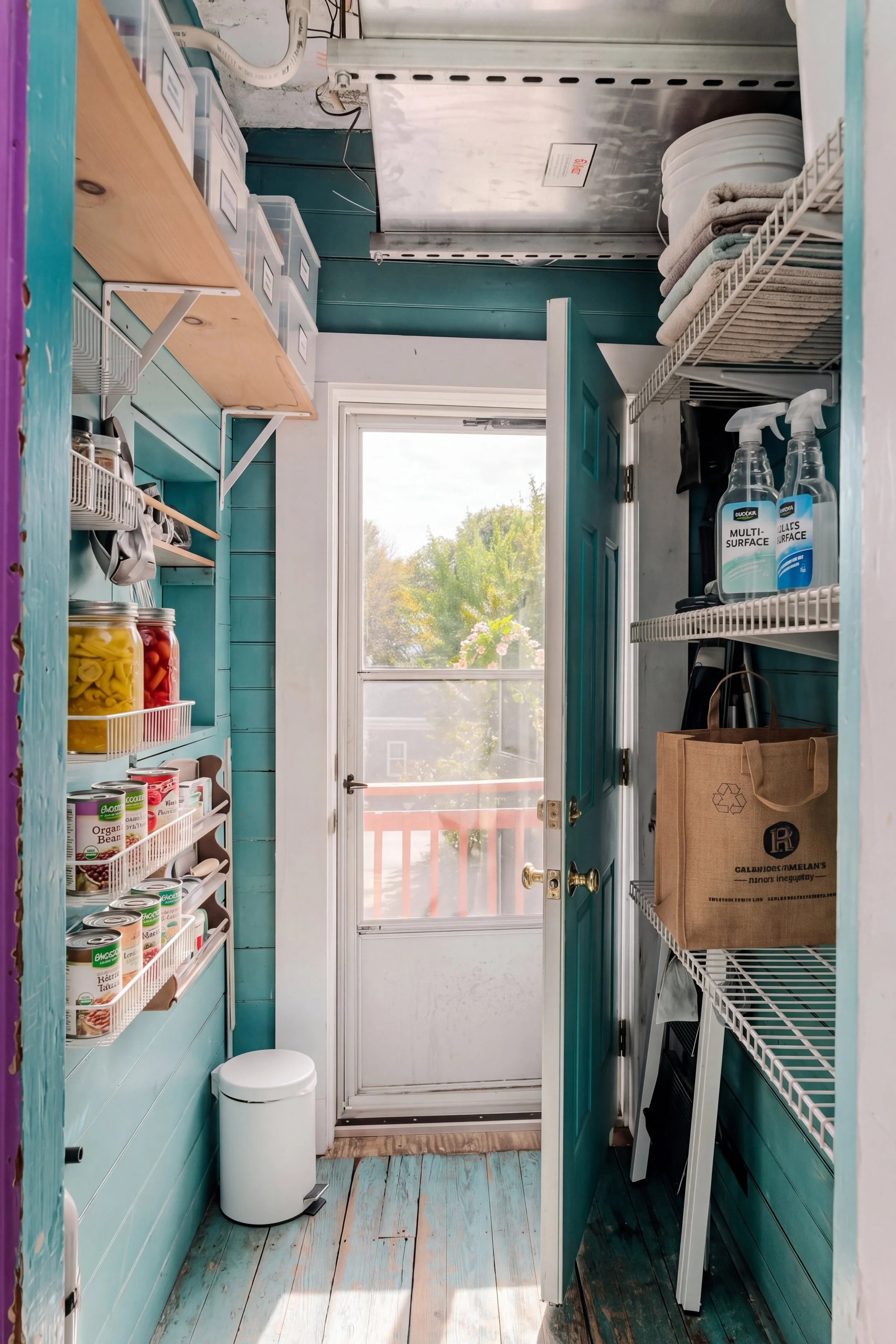 Pantry.jpg