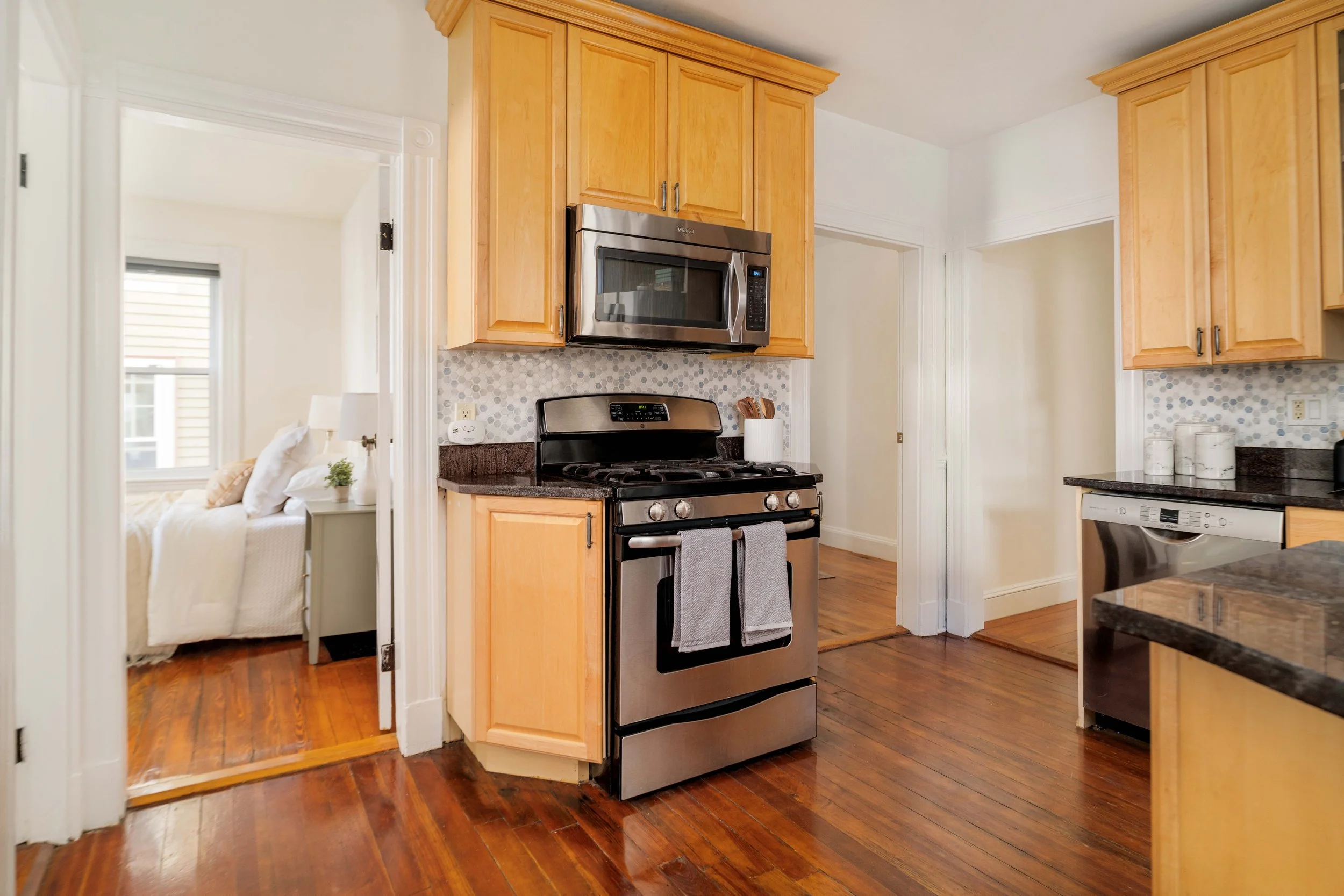 Kitchen-07006.jpg