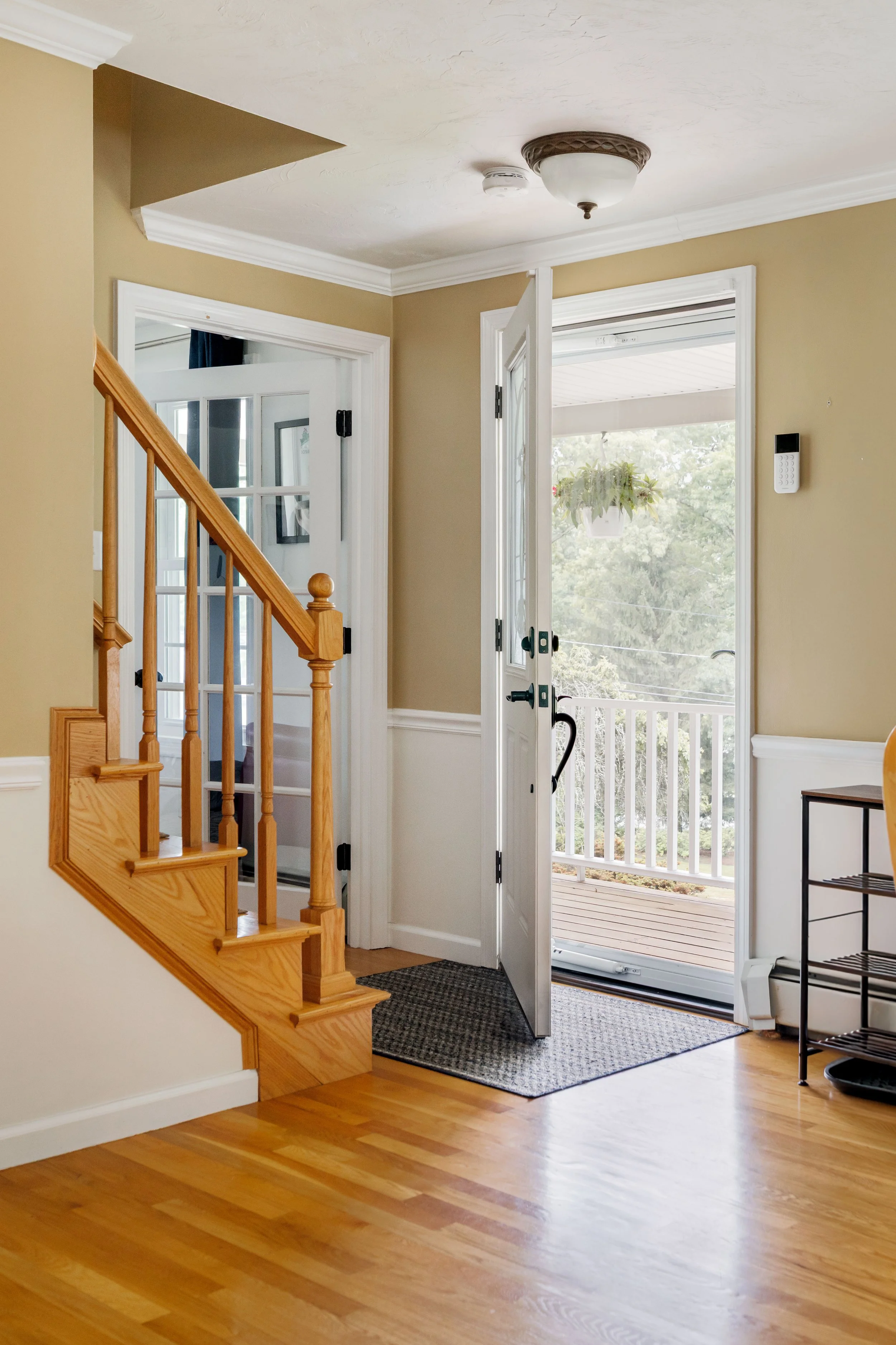 Foyer.jpg