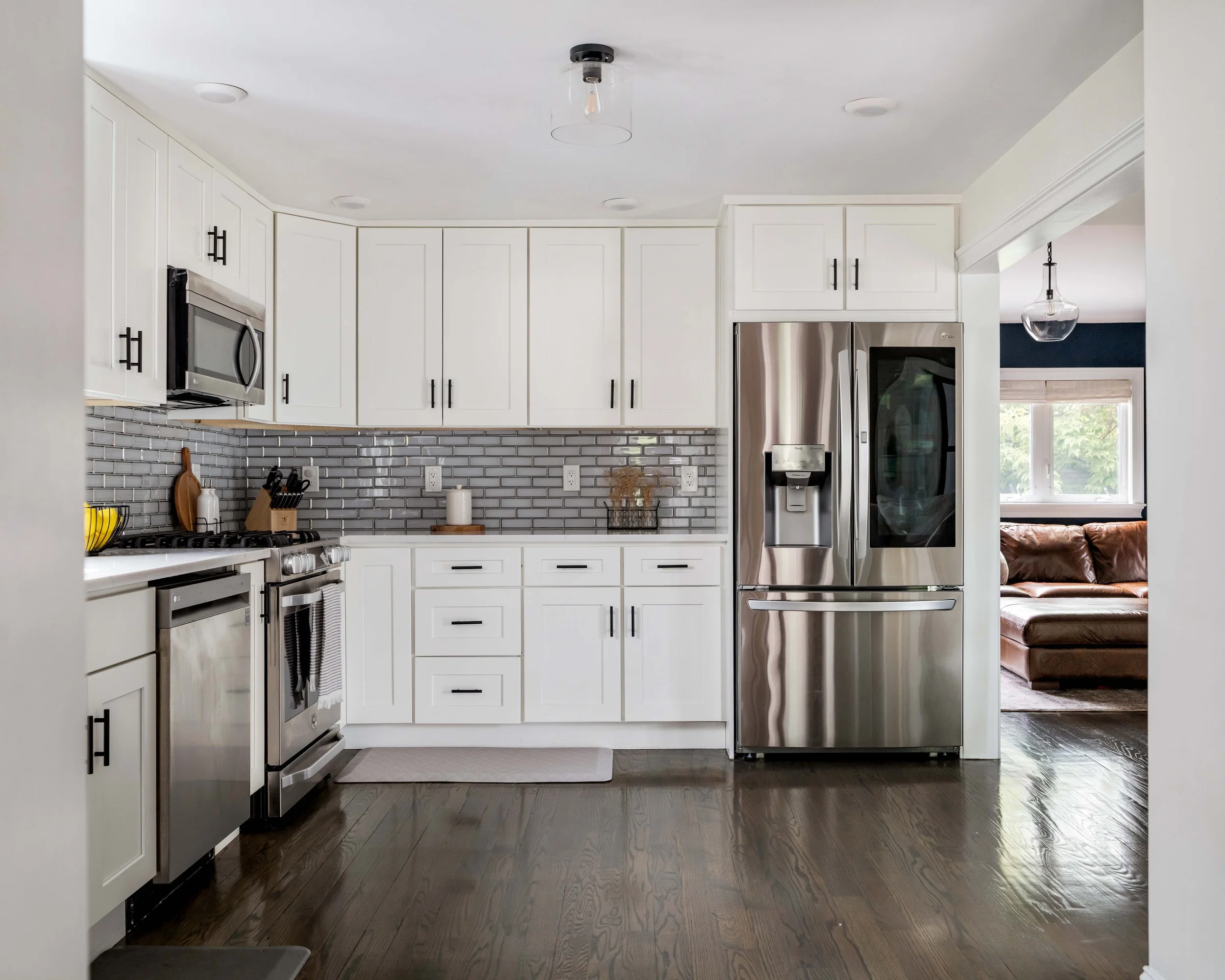 Kitchen-02204.jpg