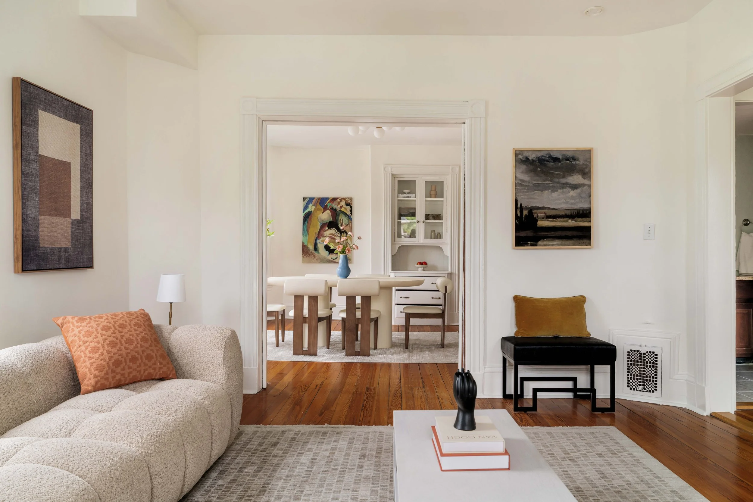 Living Room-09413.jpg