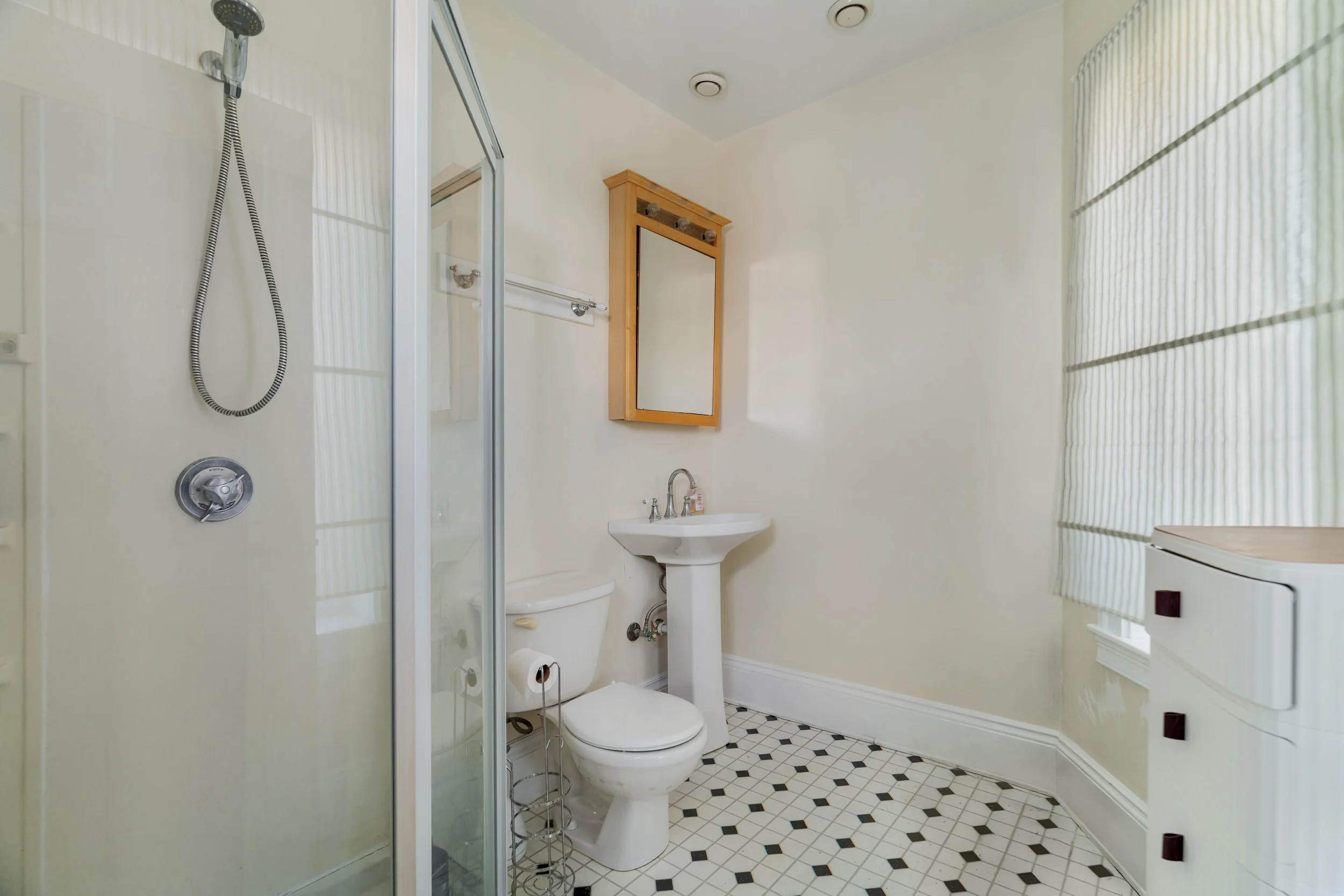 Bathroom Main FL.jpg