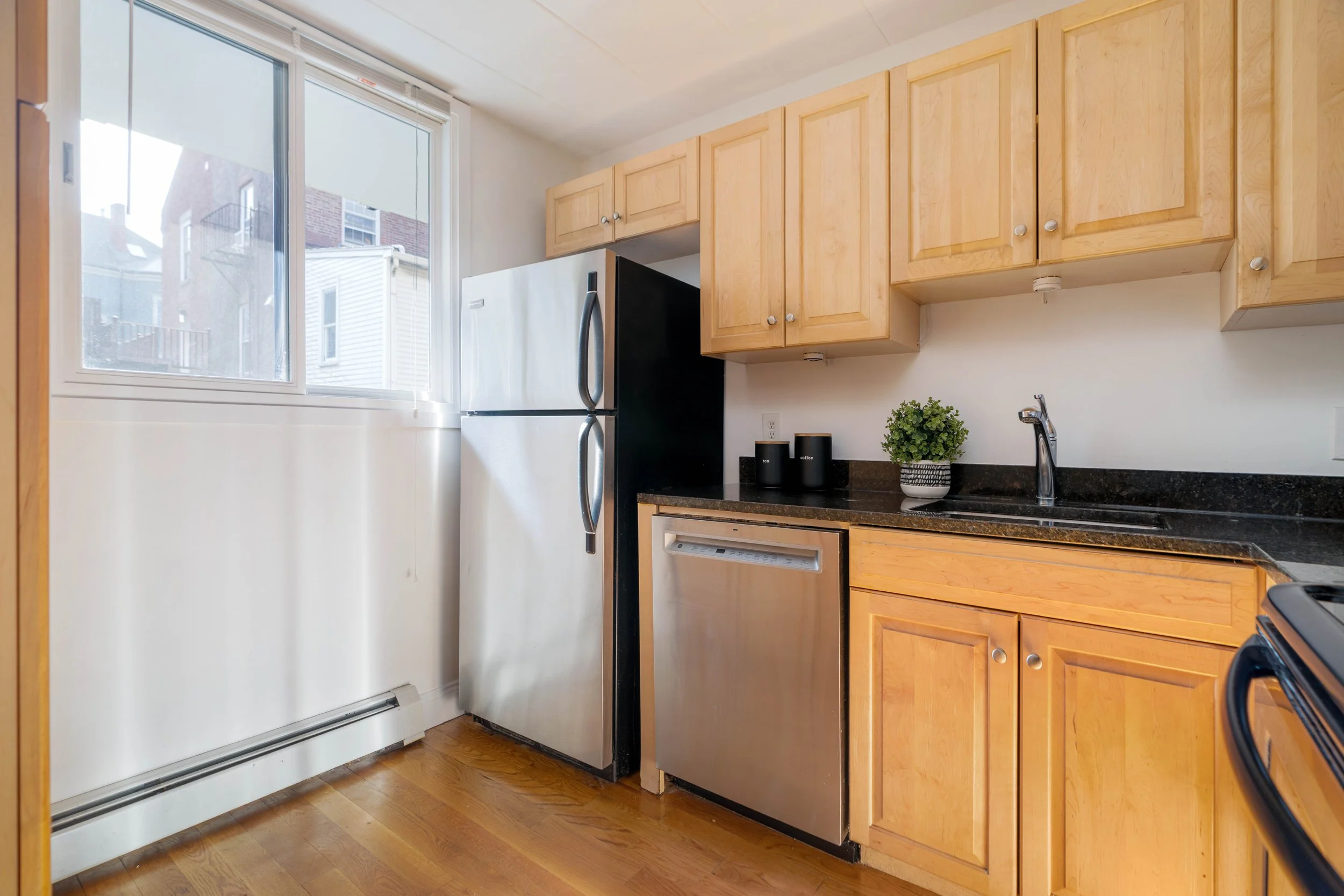 Kitchen-03834.jpg