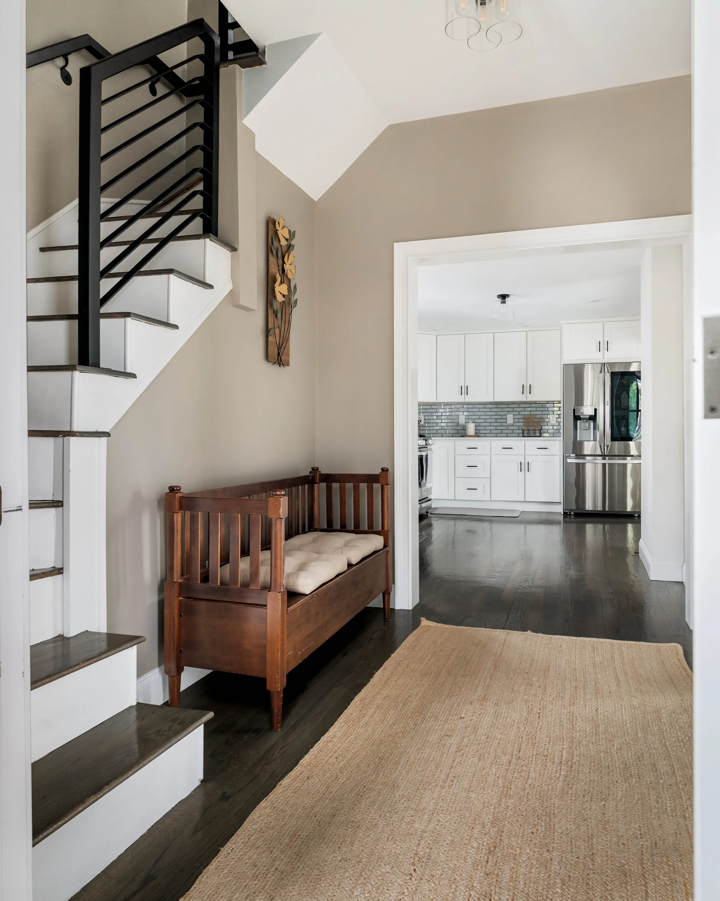 Foyer-02178.jpg