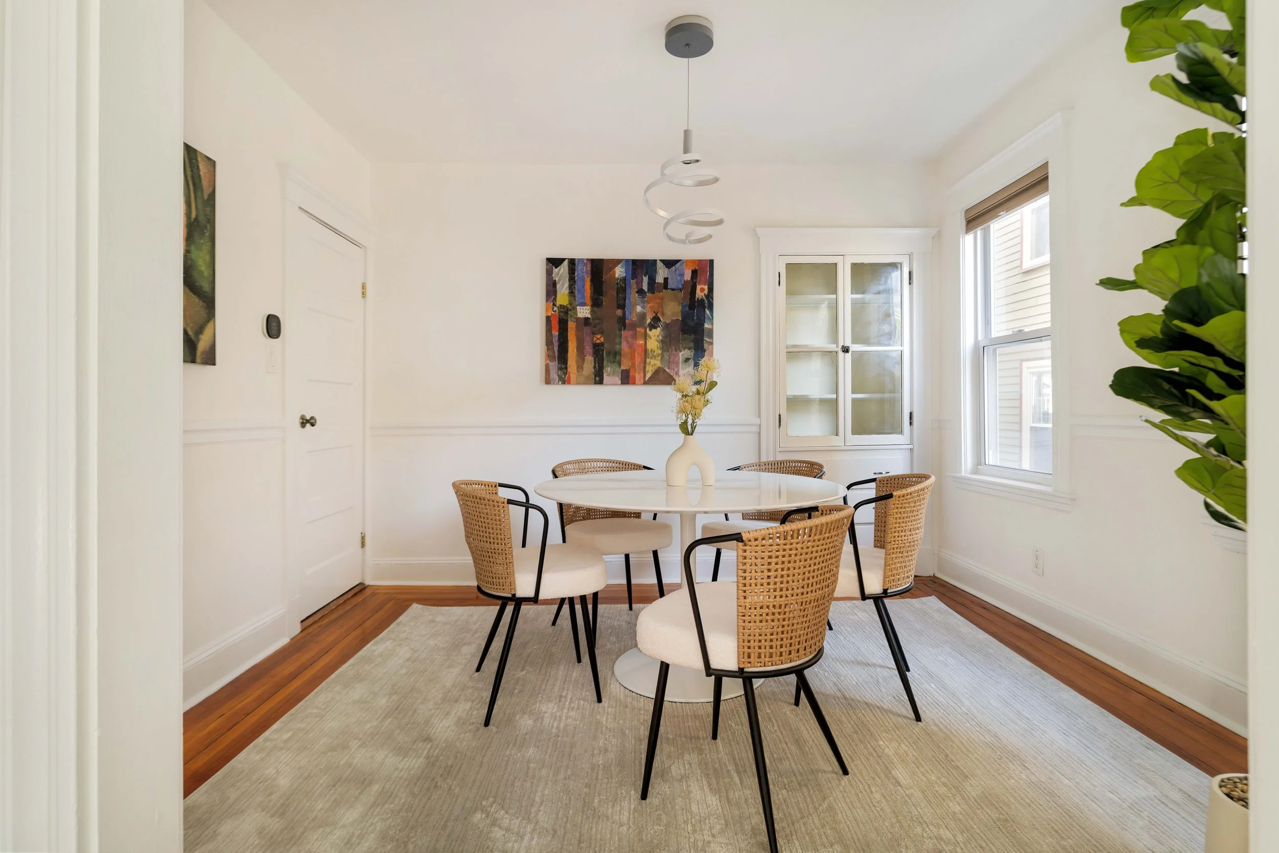 Dining Room-06902.jpg