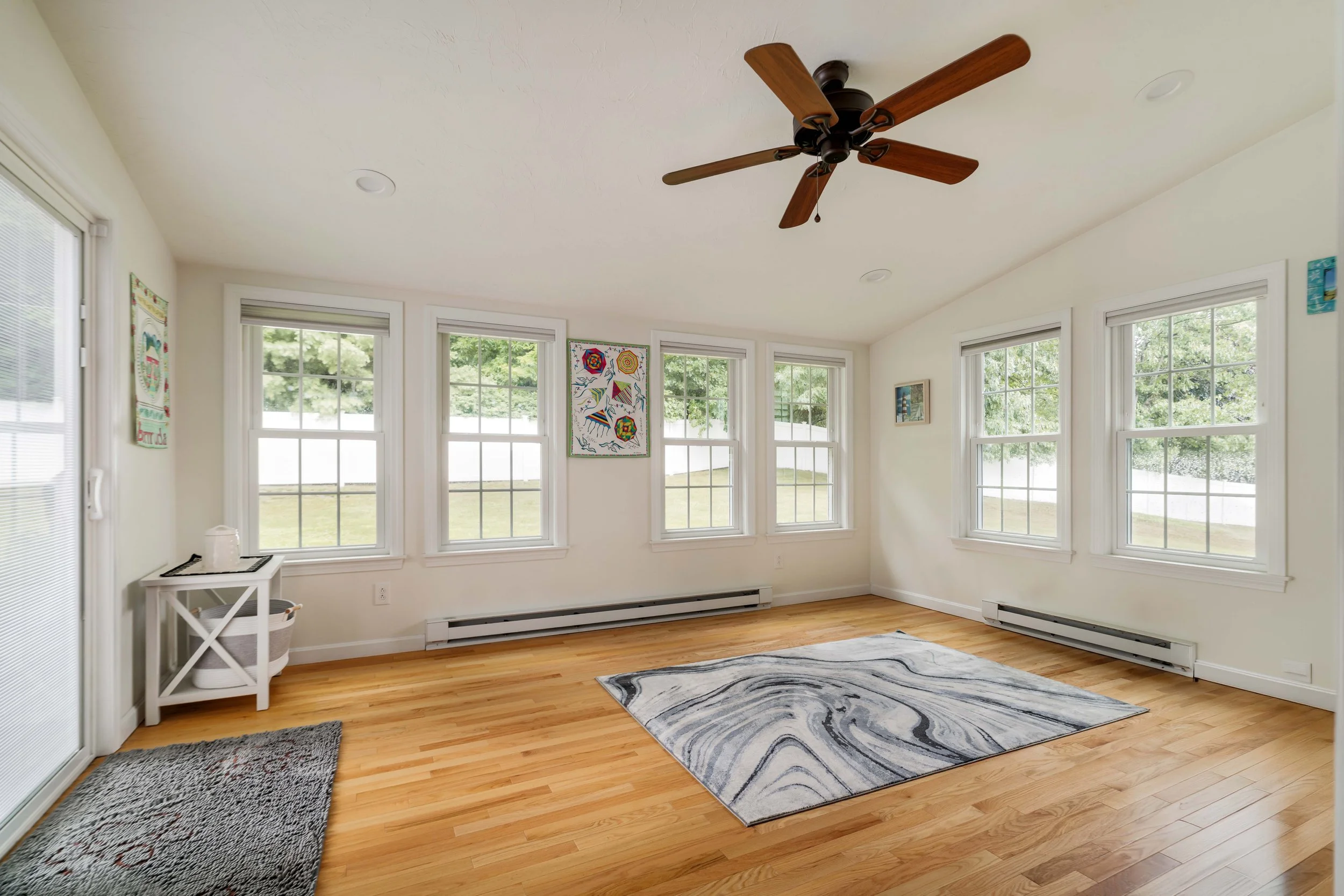Sunroom-06133.jpg