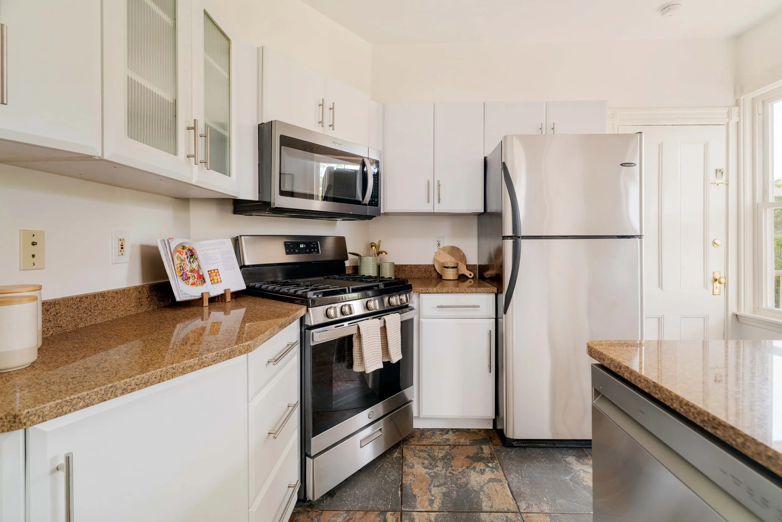 Kitchen-03313.jpg