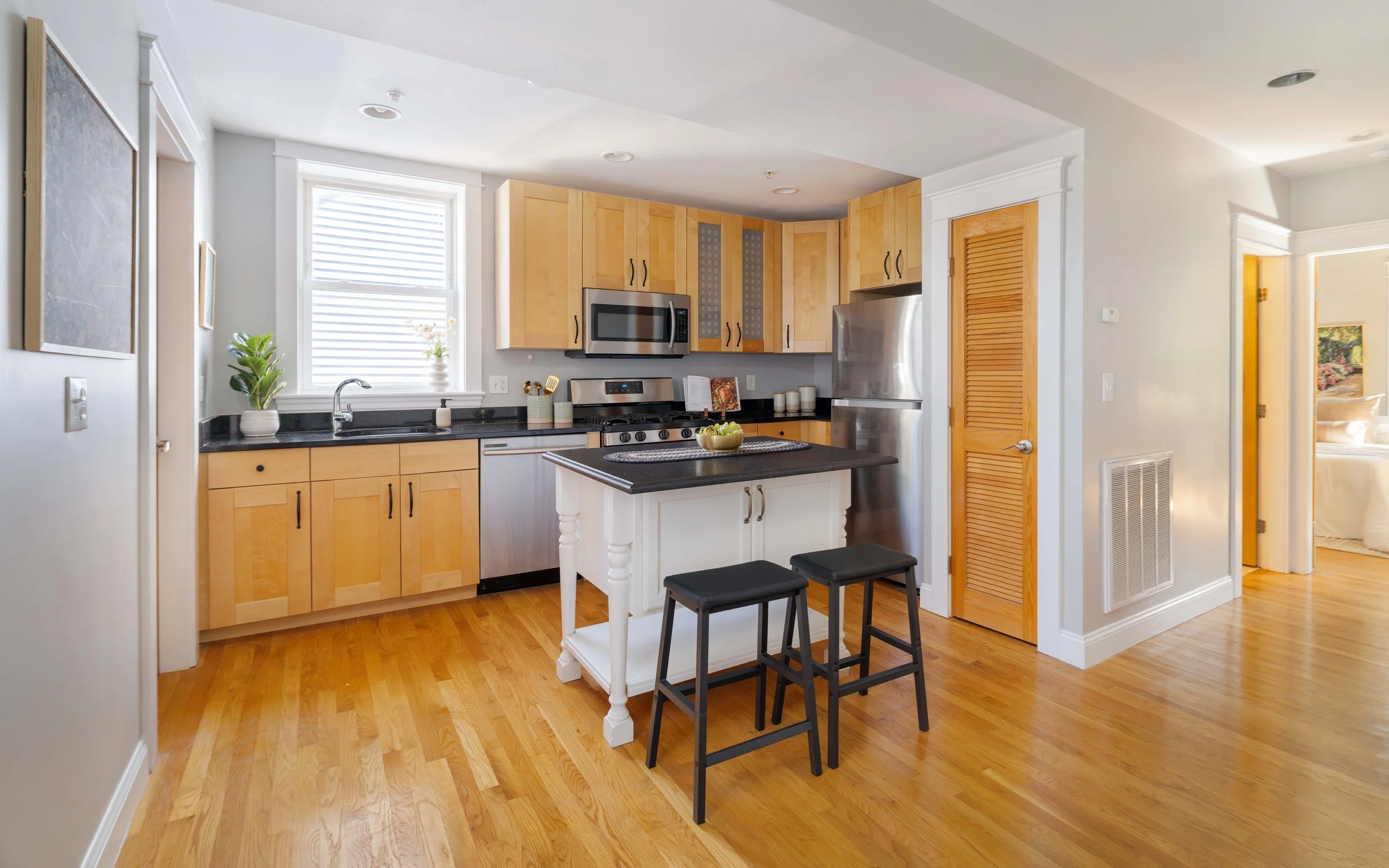Kitchen-00824.jpg