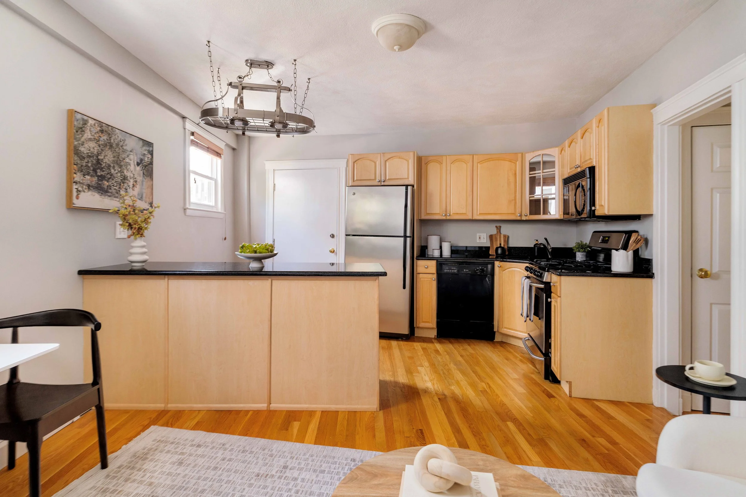 Kitchen-07151.jpg