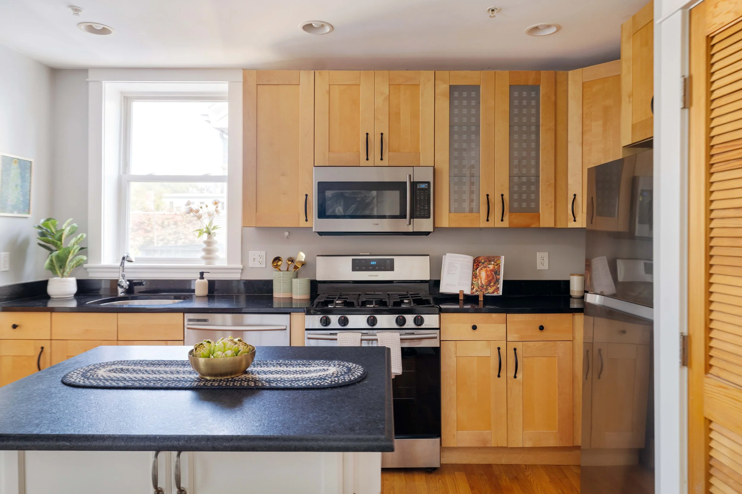 Kitchen-00812.jpg