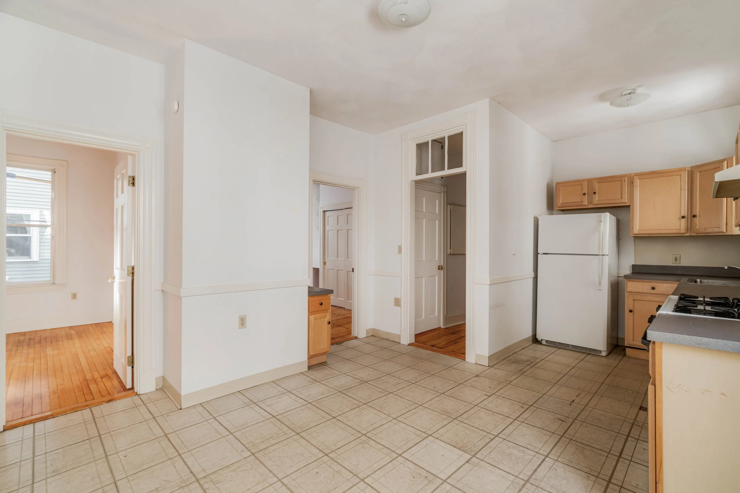 Kitchen-07874.jpg
