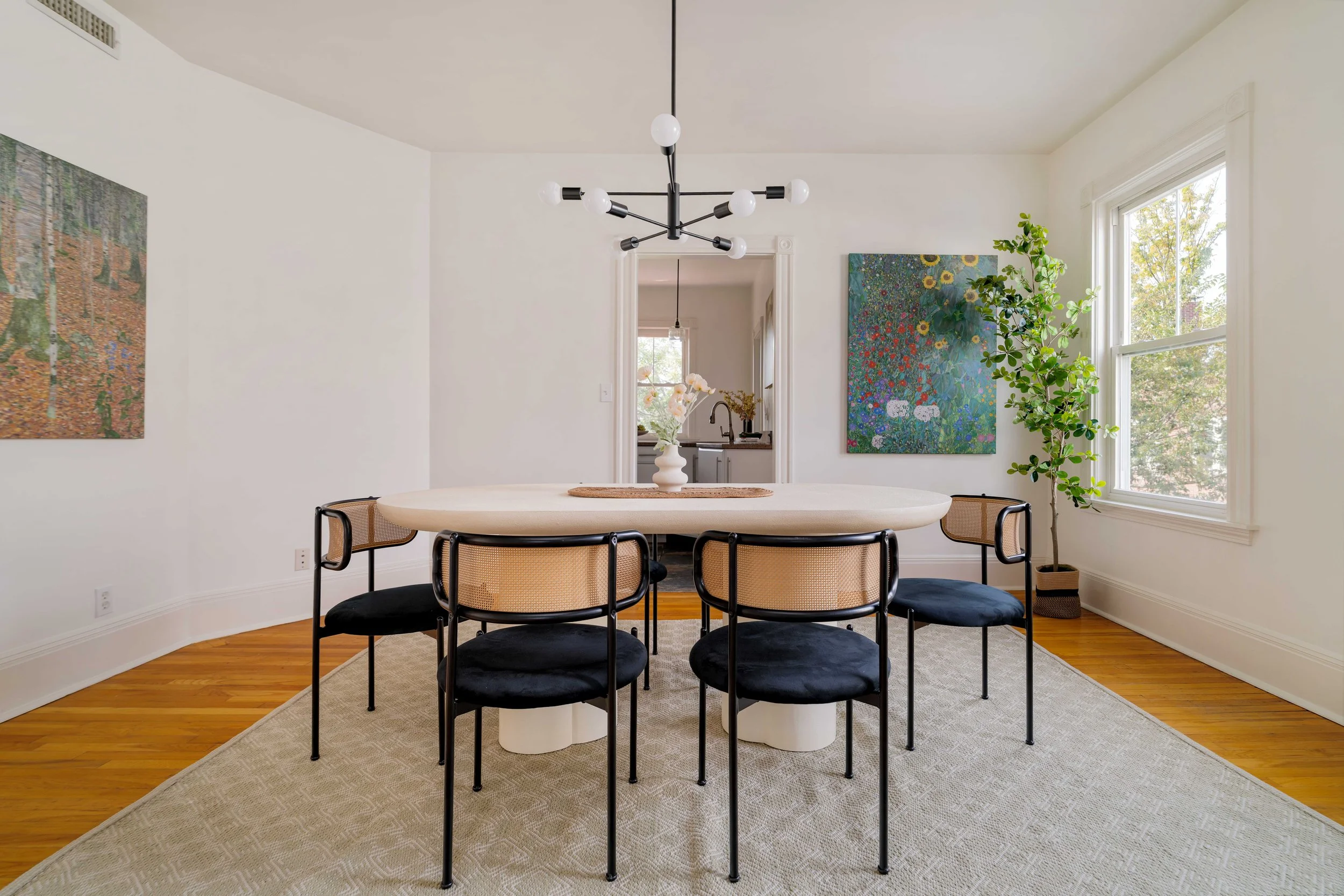 Dining Room-03262.jpg