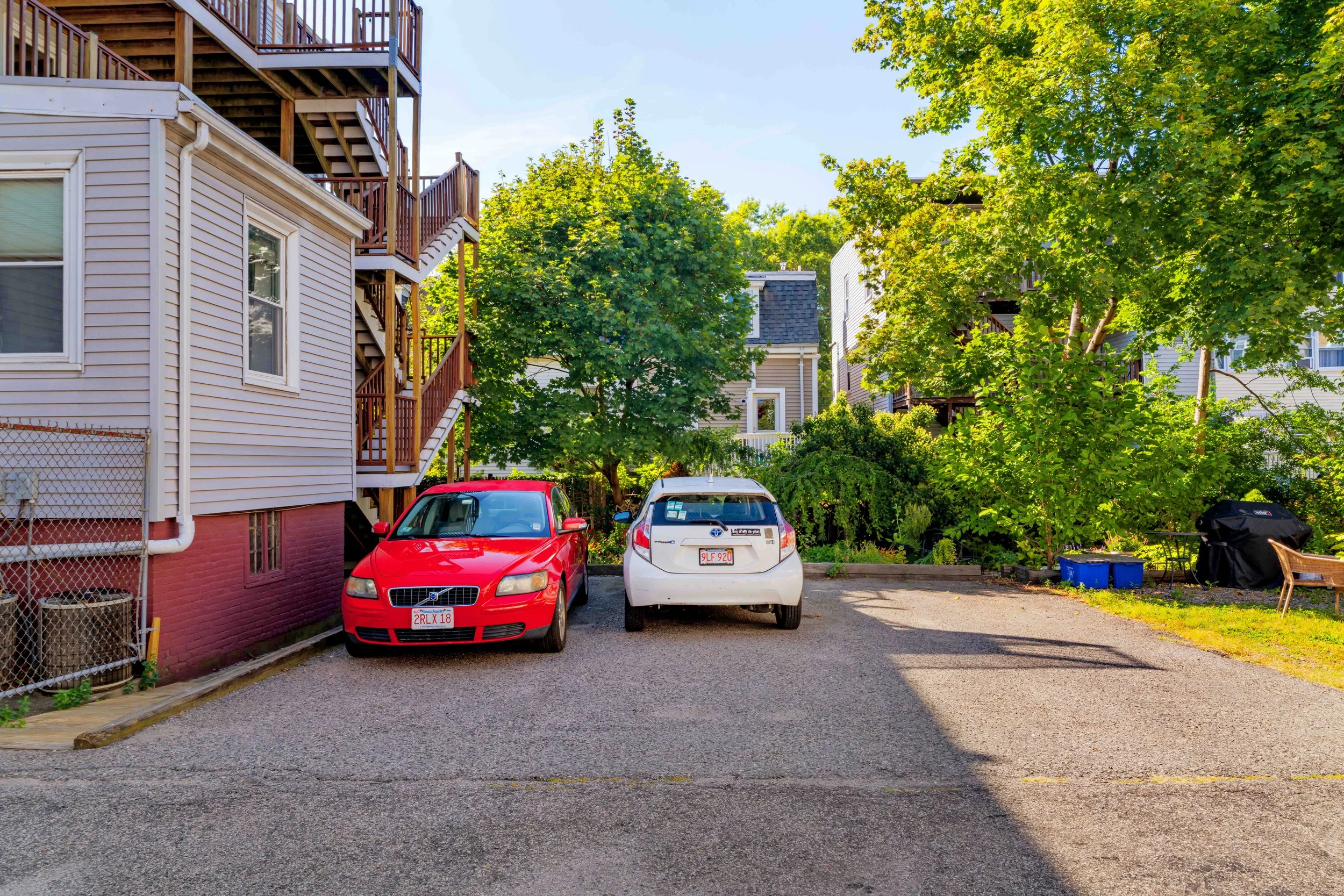 Exteriors-00908.jpg