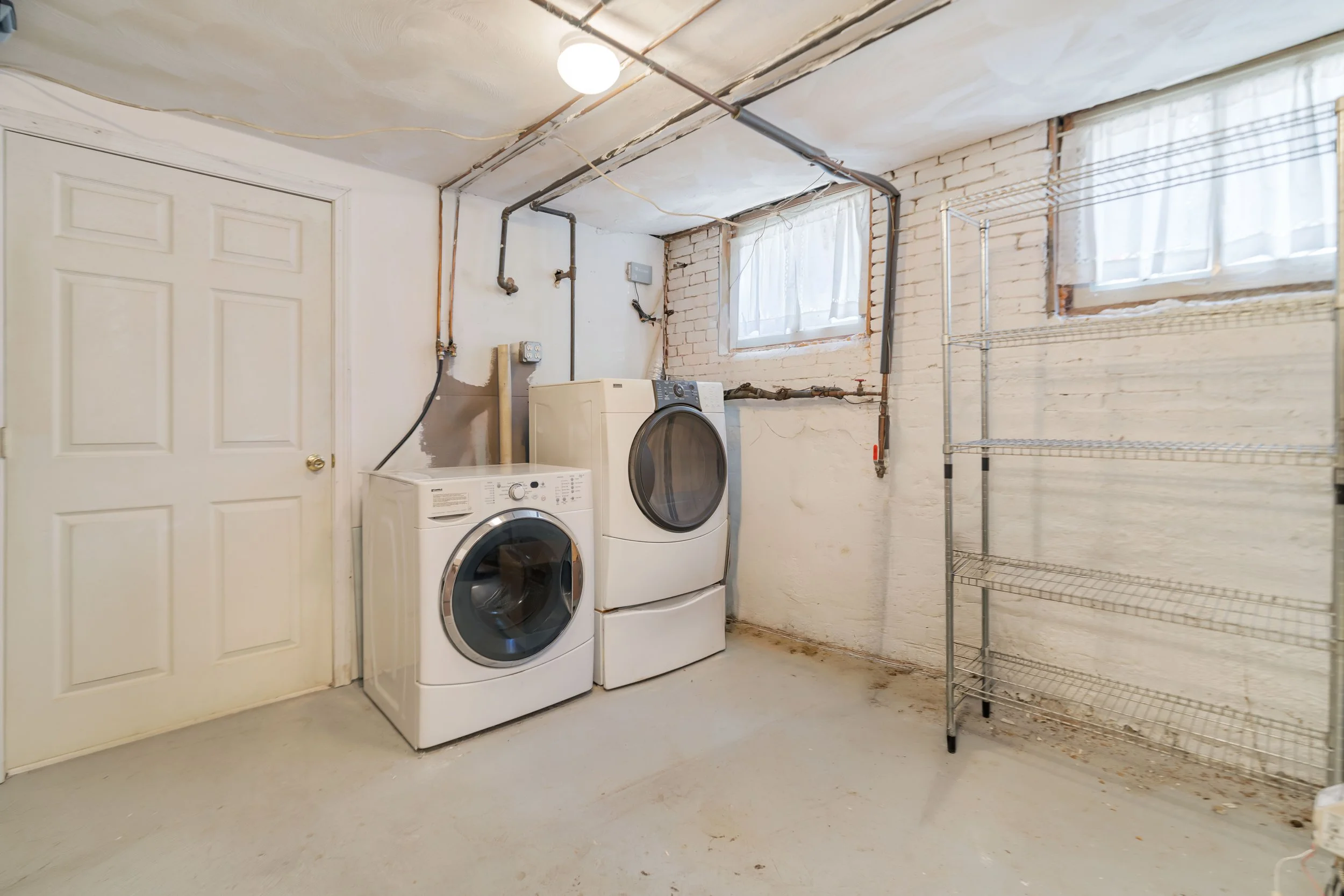 Basement-04257.jpg