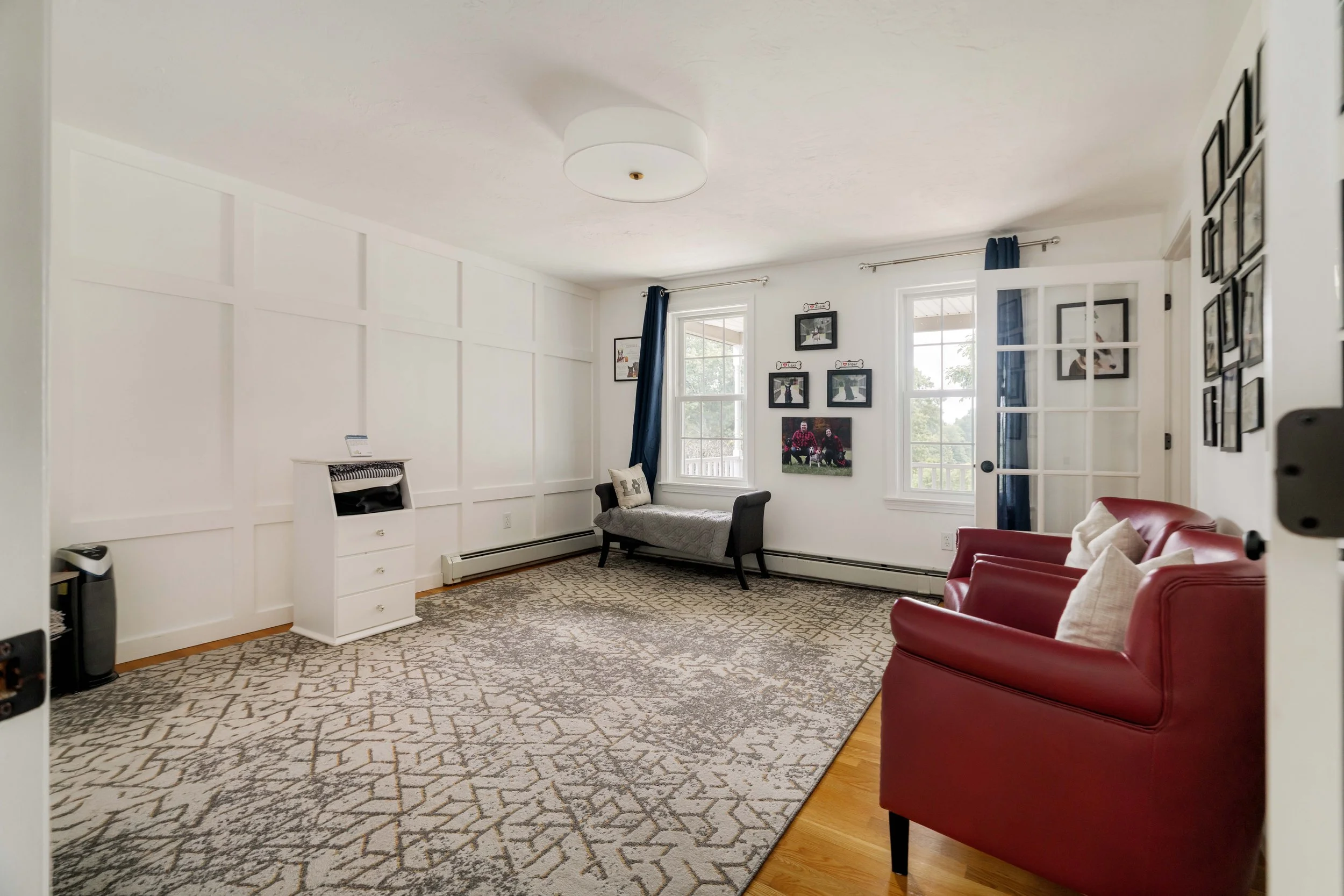 Sitting Room-06153.jpg