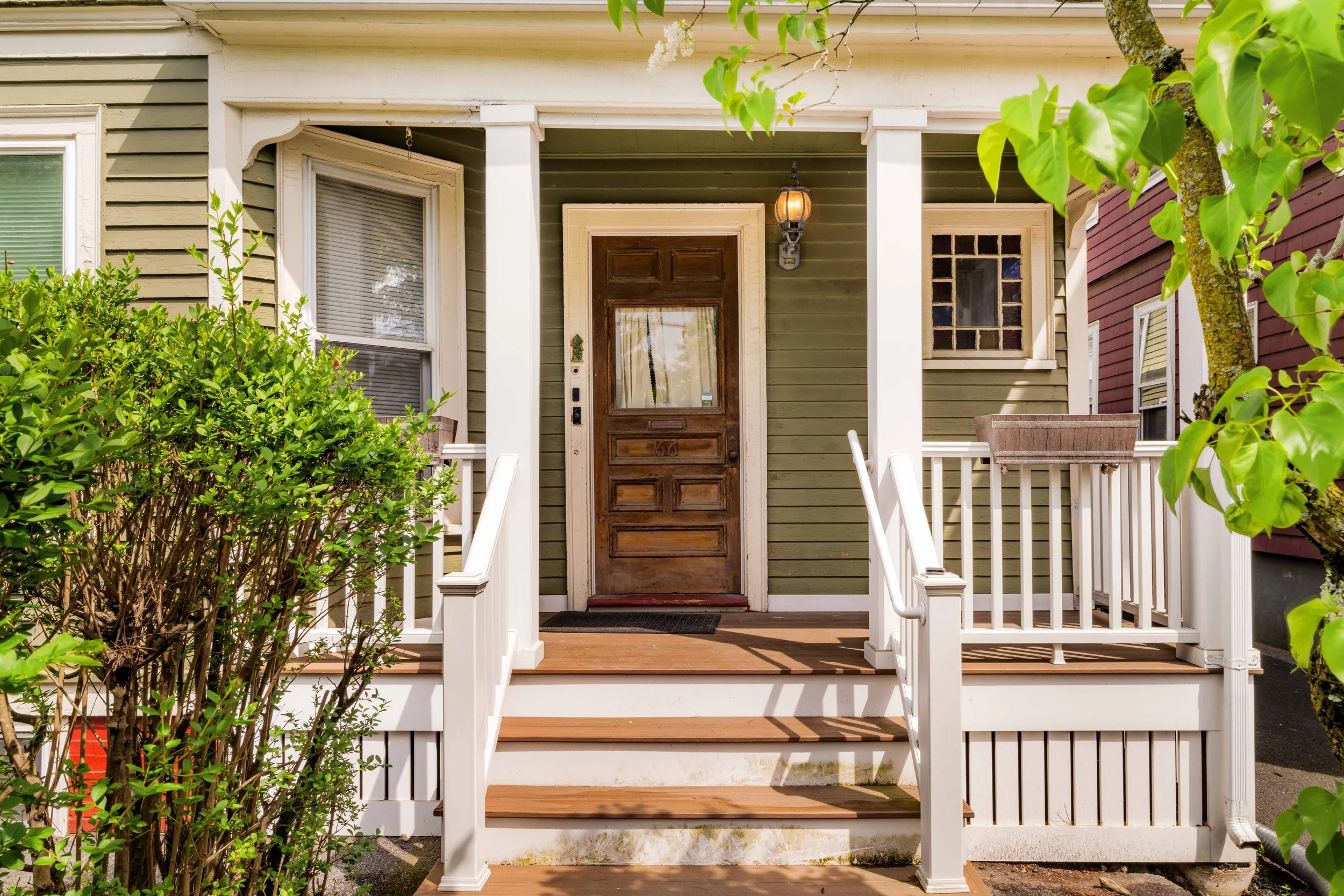 Exteriors-09651.jpg