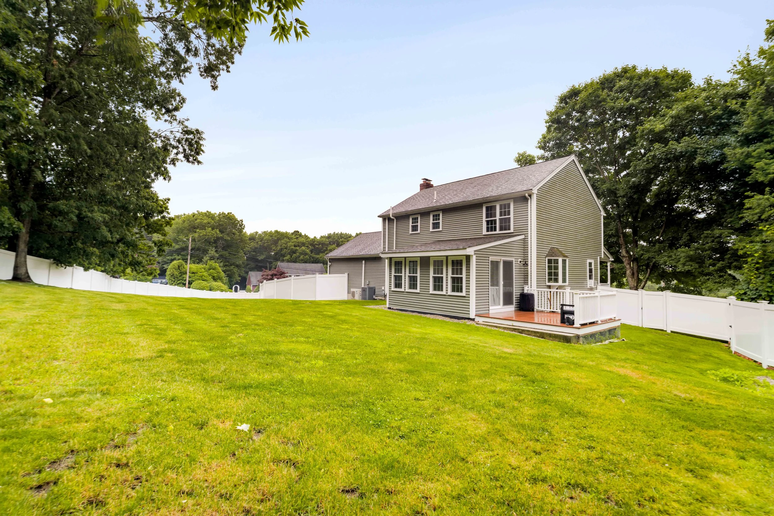 Exteriors-06388.jpg