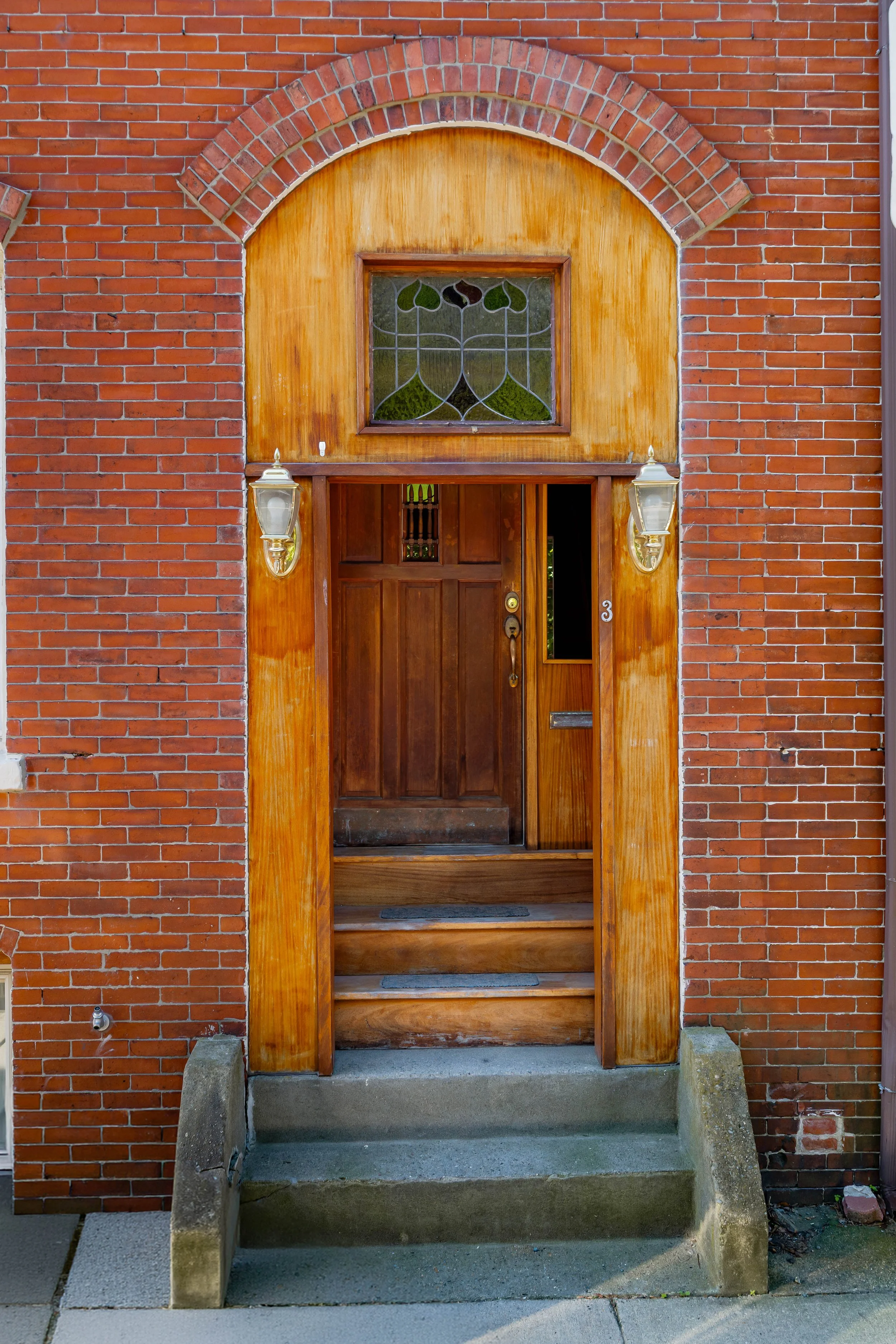Exteriors-04322.jpg