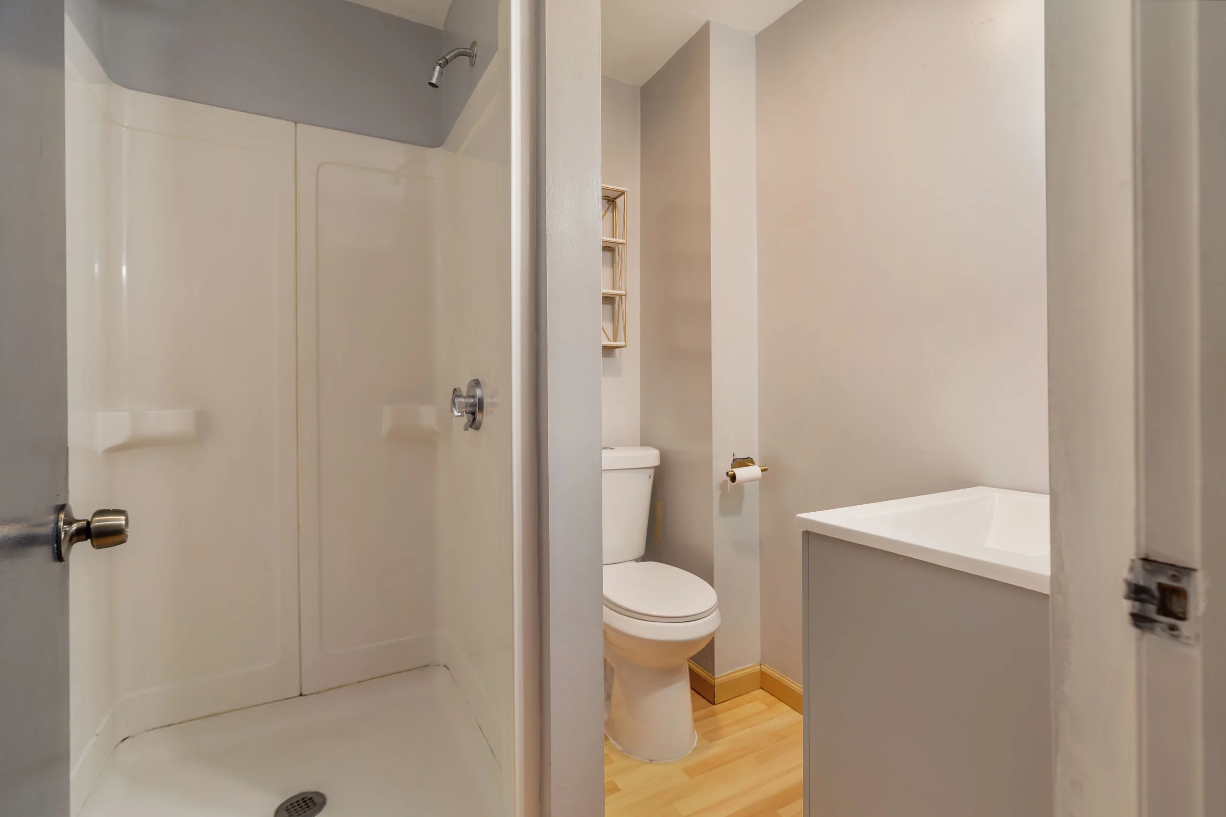 Floor 1-04222.jpg