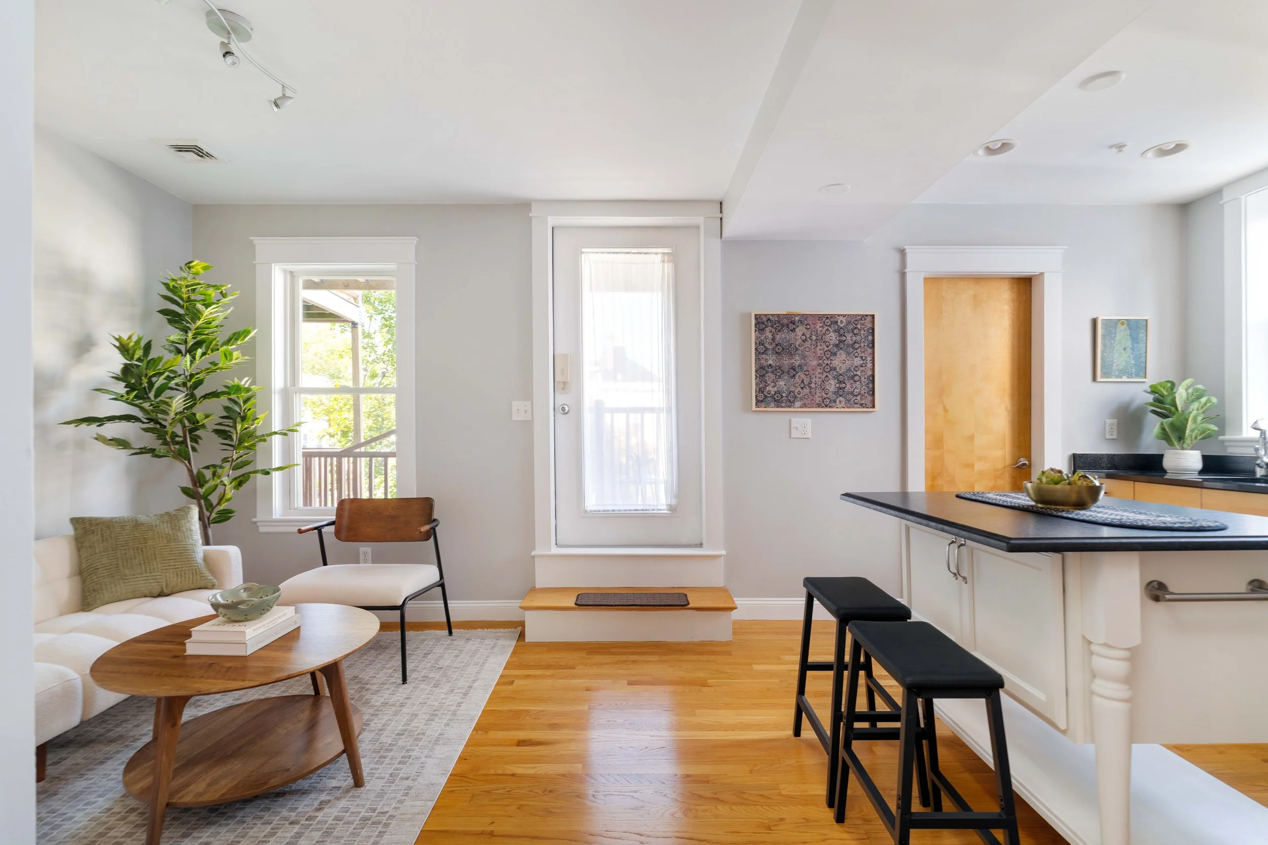 Living Room-00787.jpg